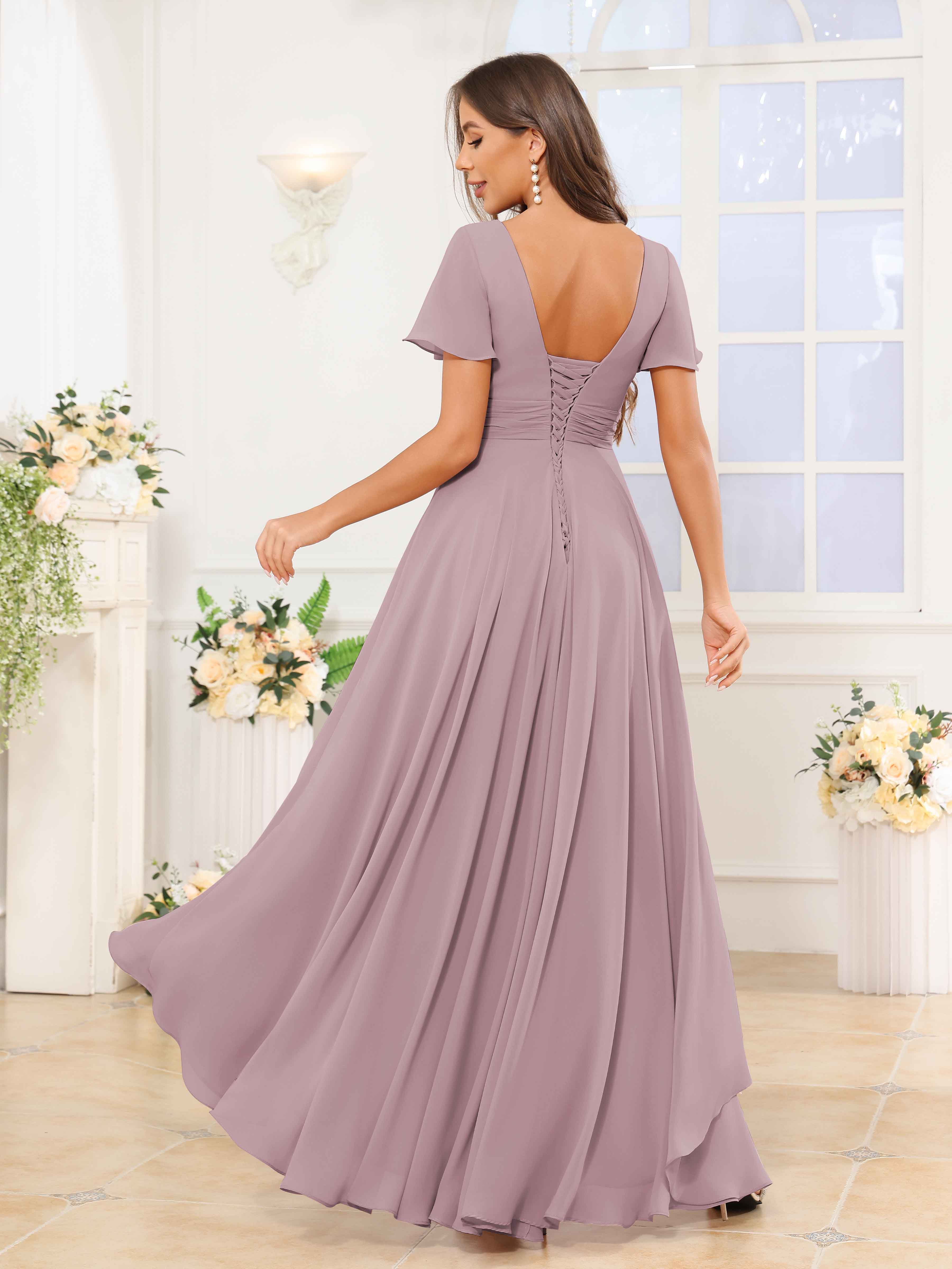 #color_Vintage Mauve