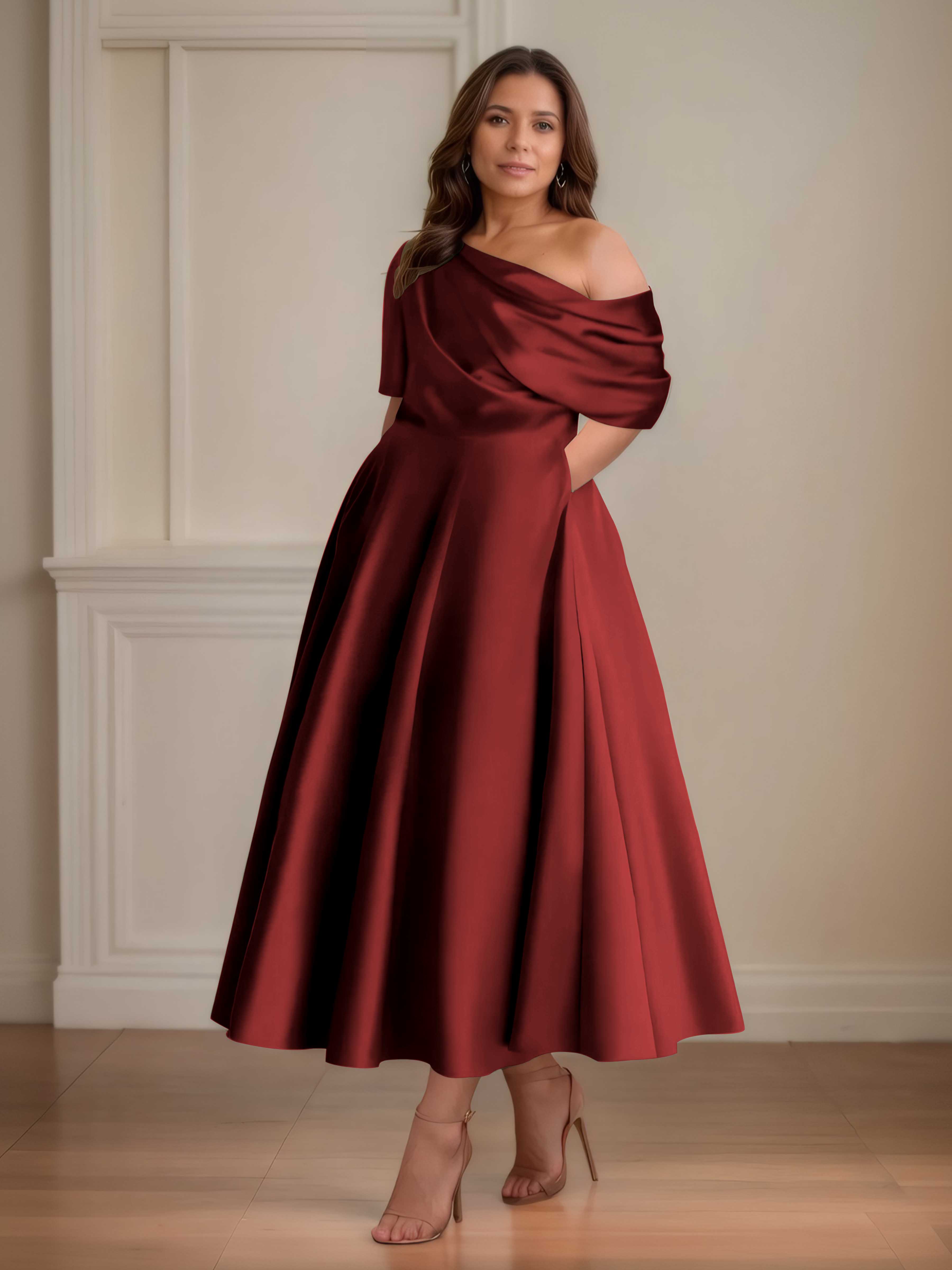 #color_Burgundy