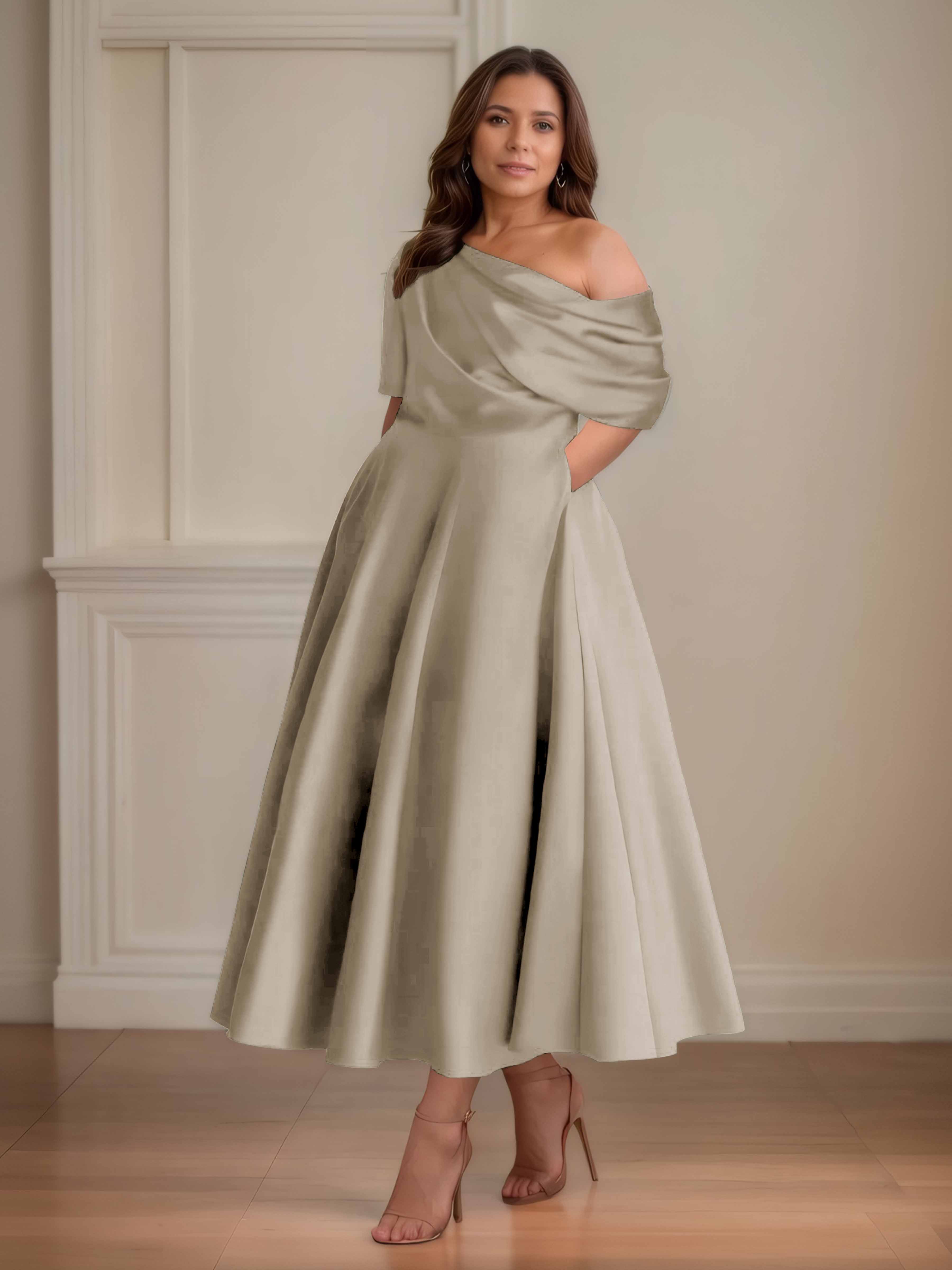 #color_Taupe