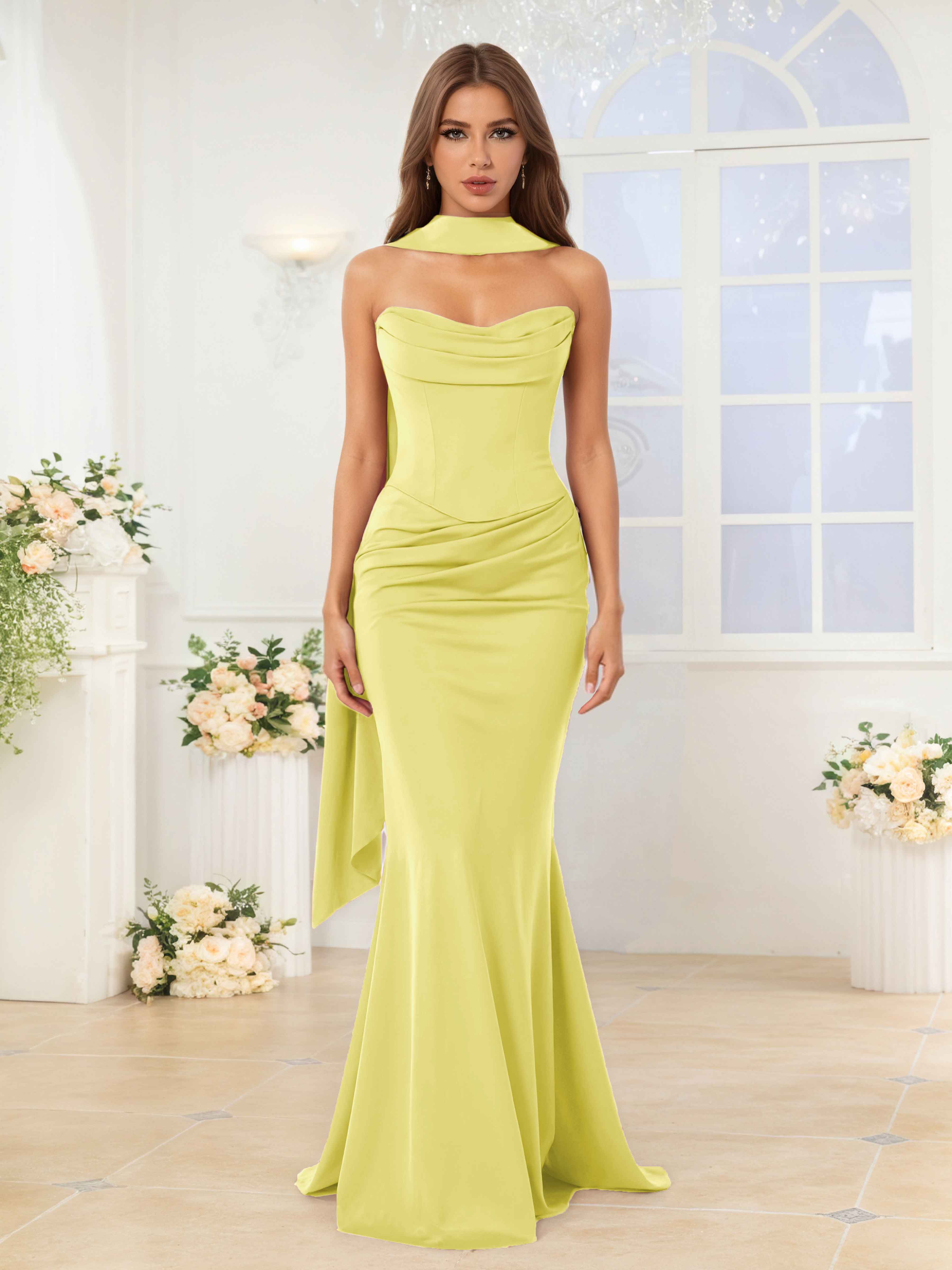 #color_Daffodil