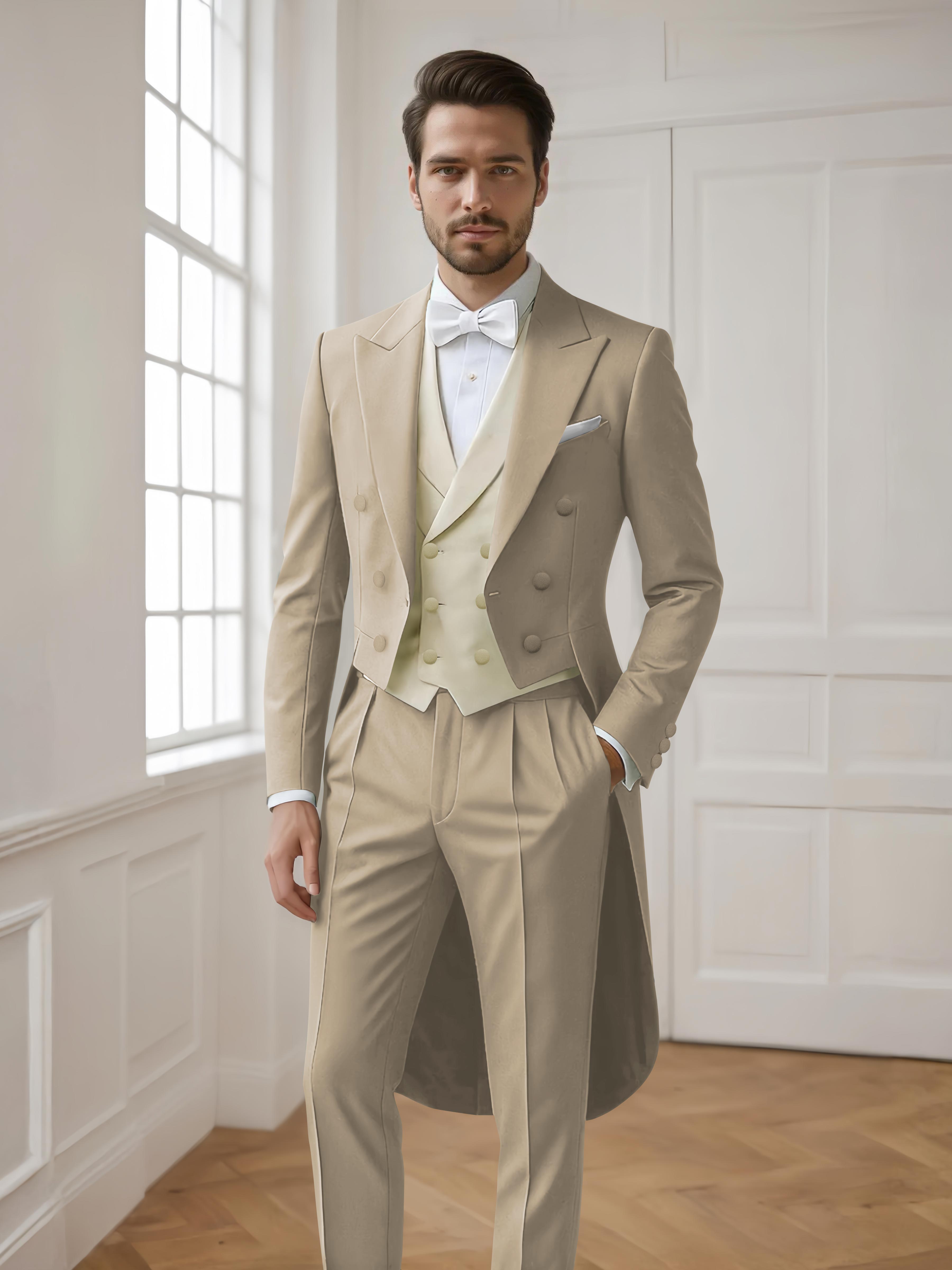 #color_Khaki