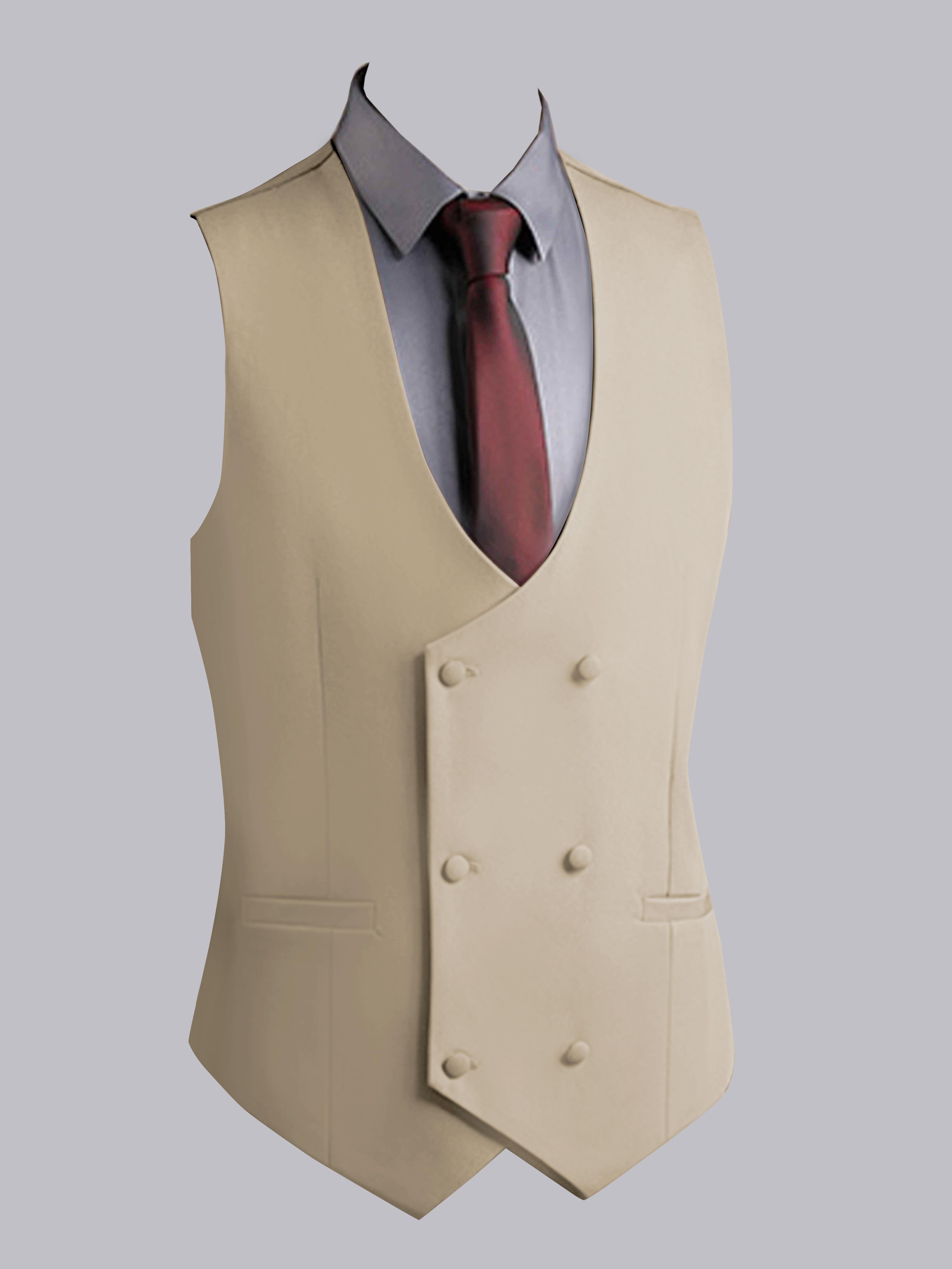 #color_Khaki