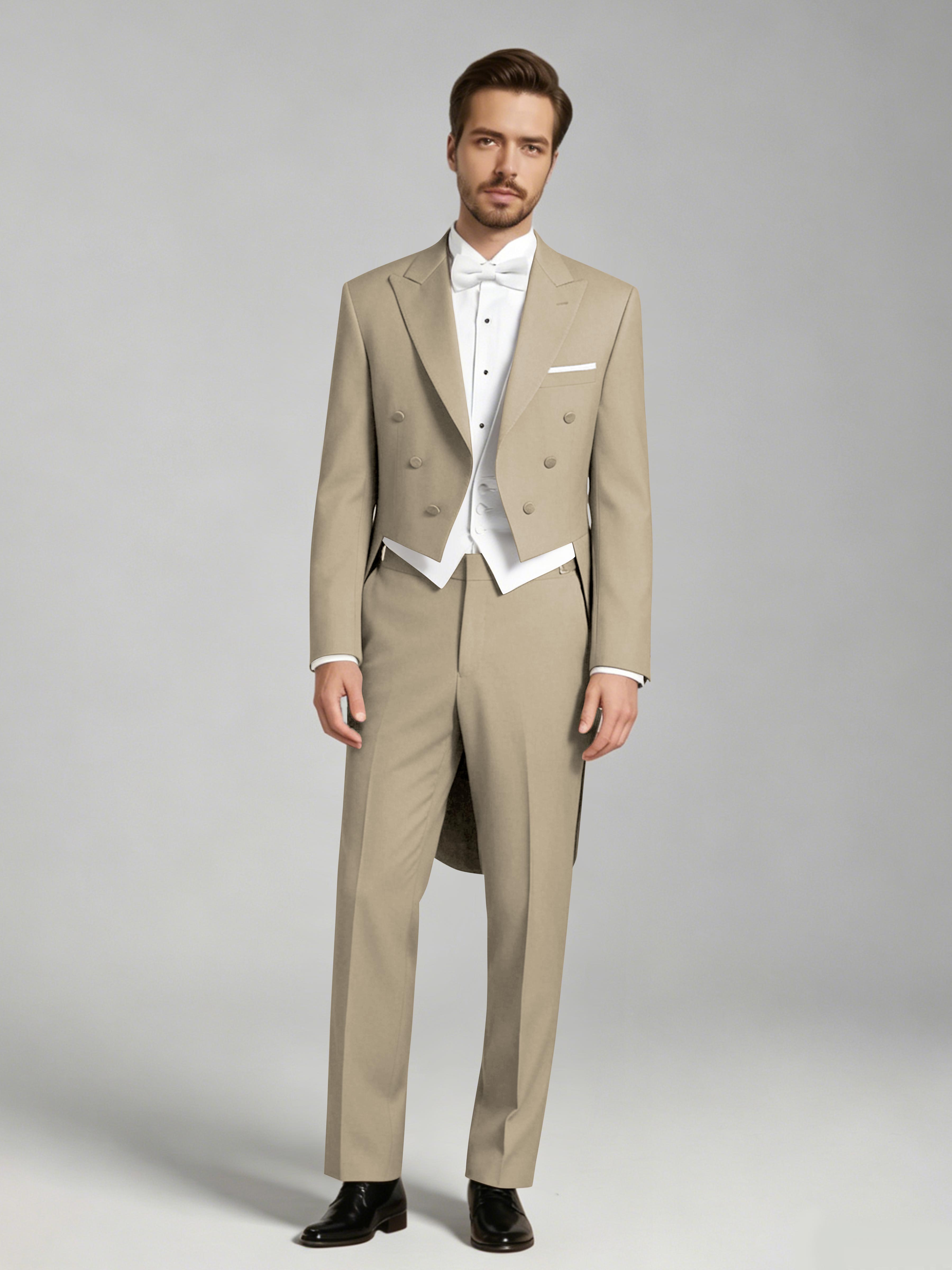 #color_Khaki