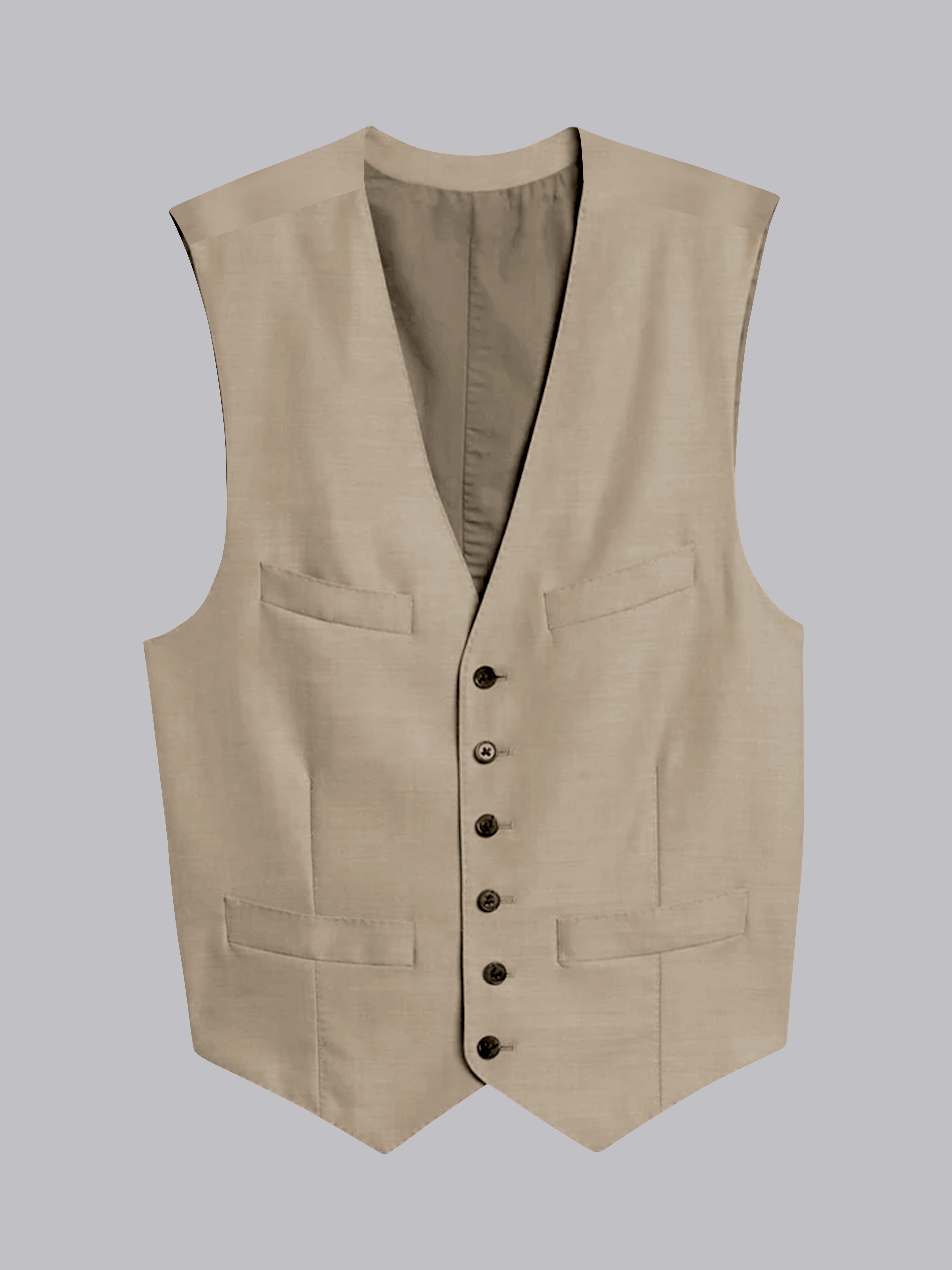 #color_Khaki