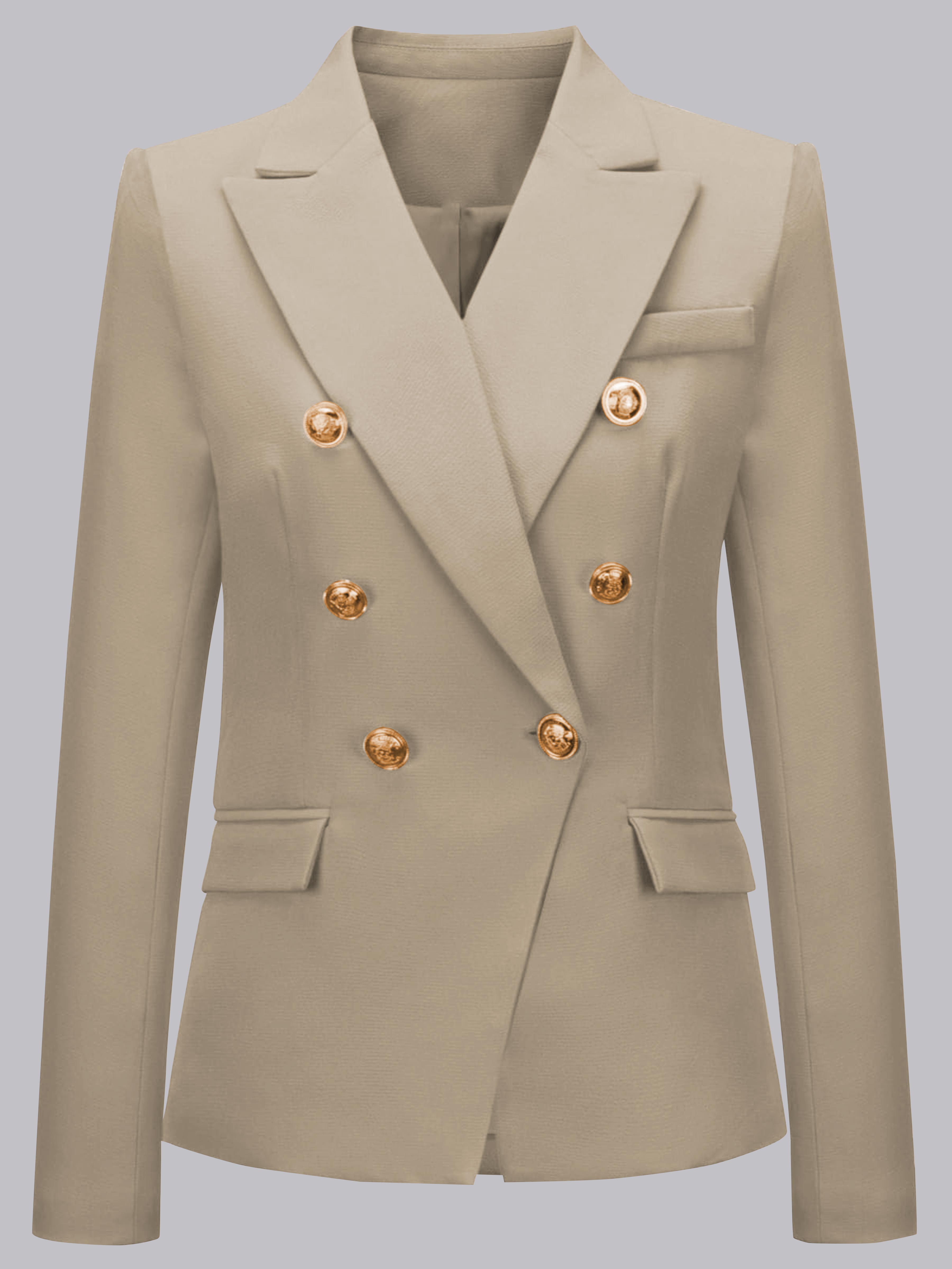 #color_Khaki