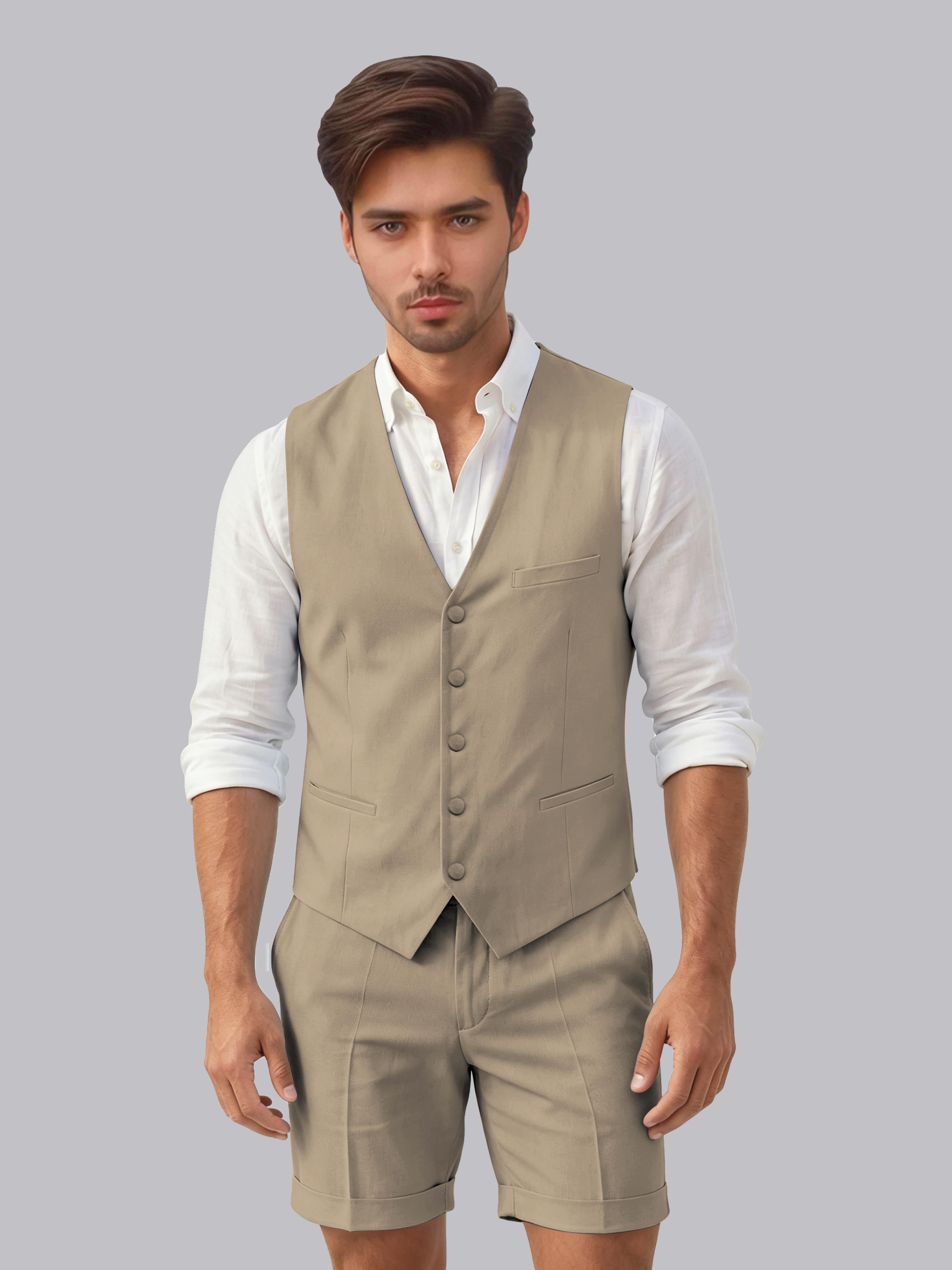 #color_Khaki