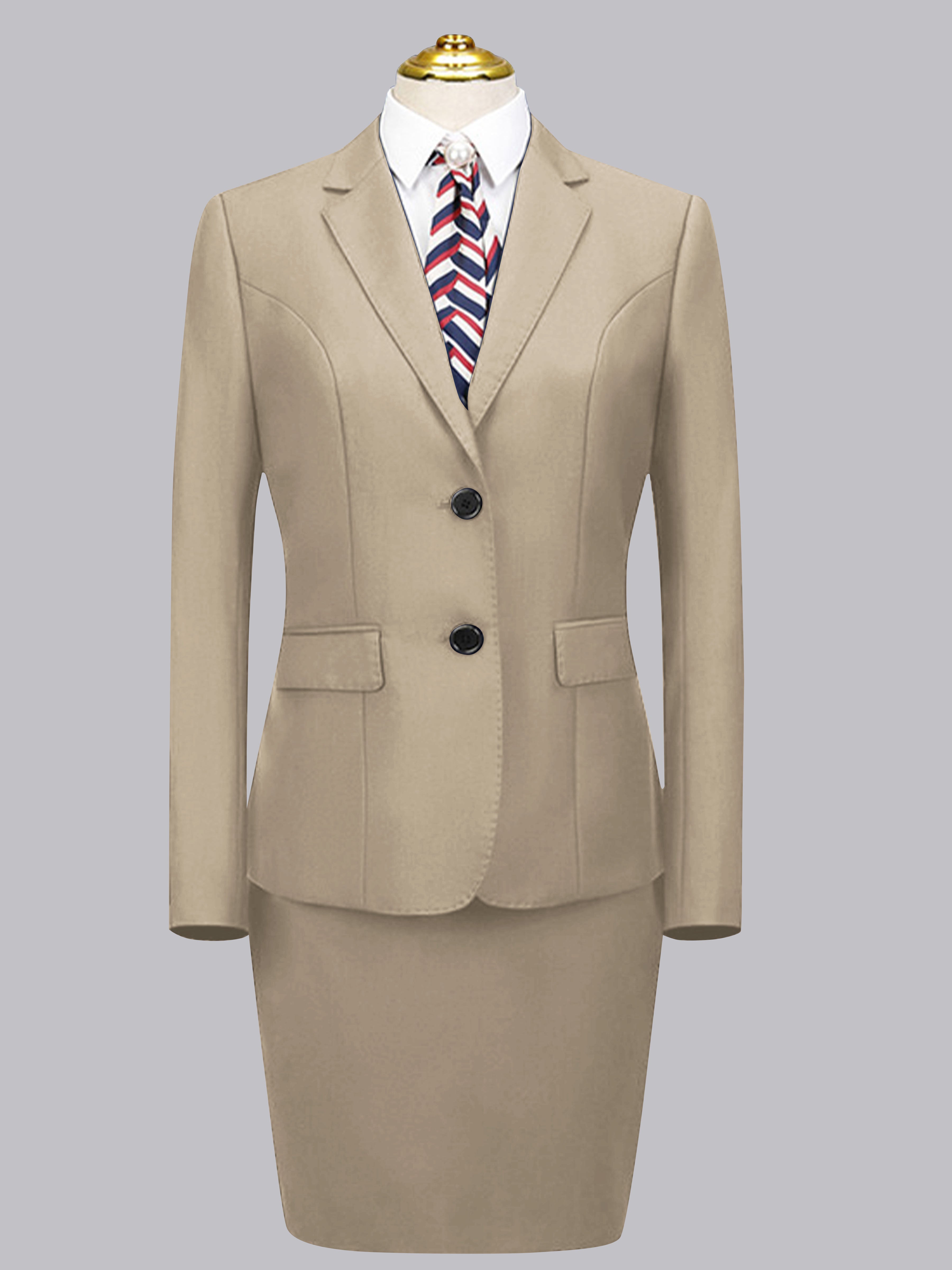 #color_Khaki