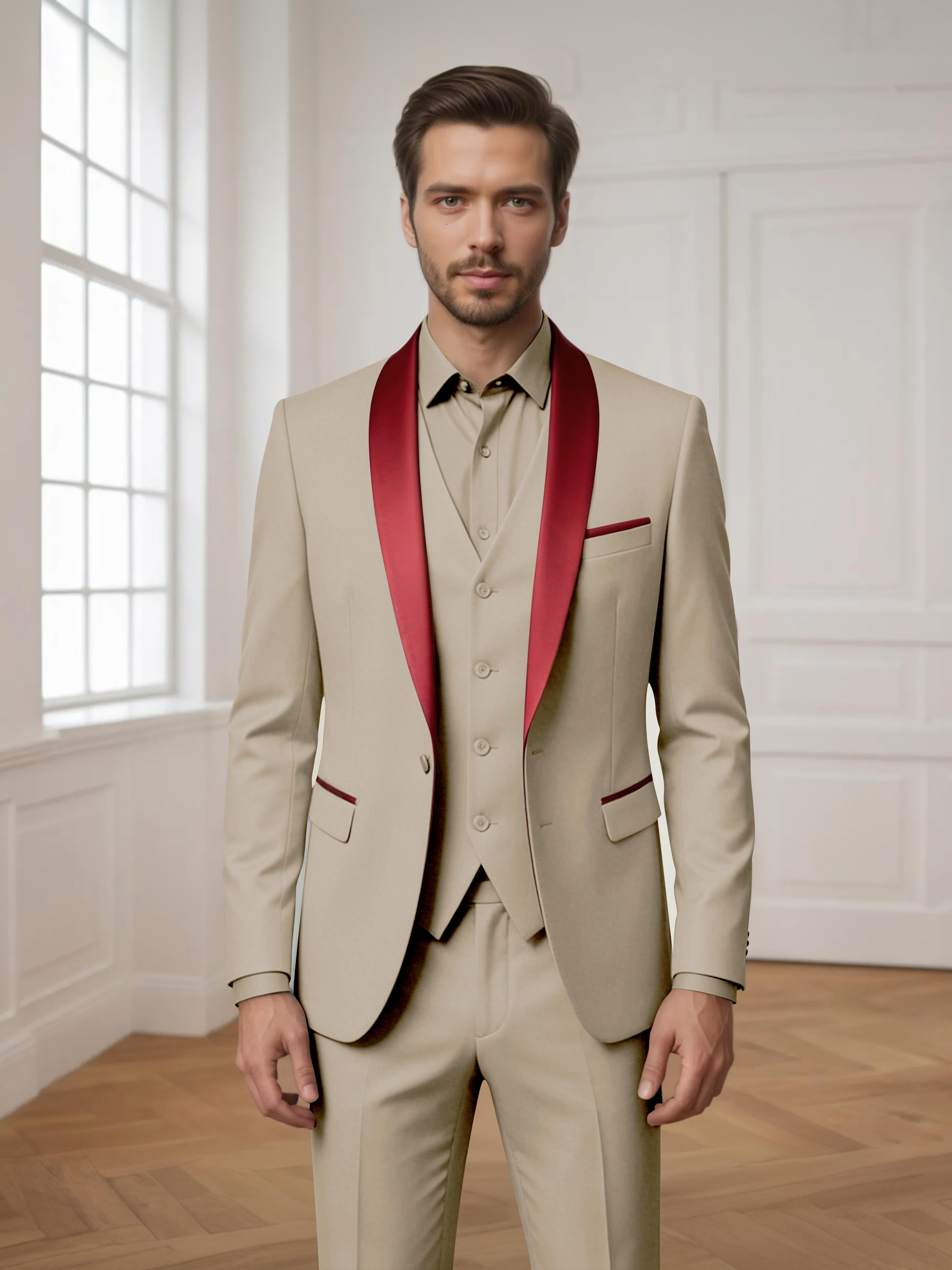#color_Khaki