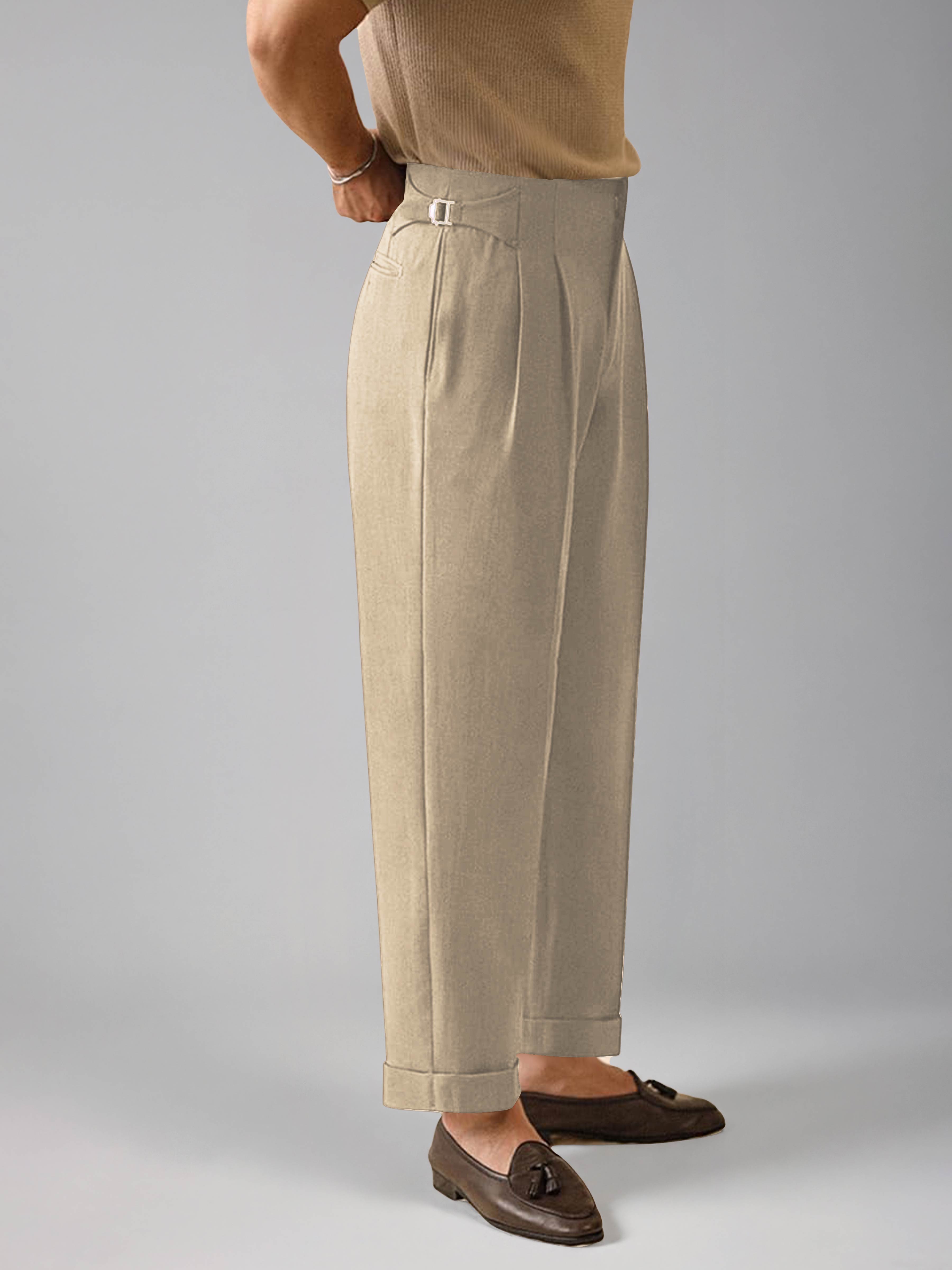 #color_Khaki
