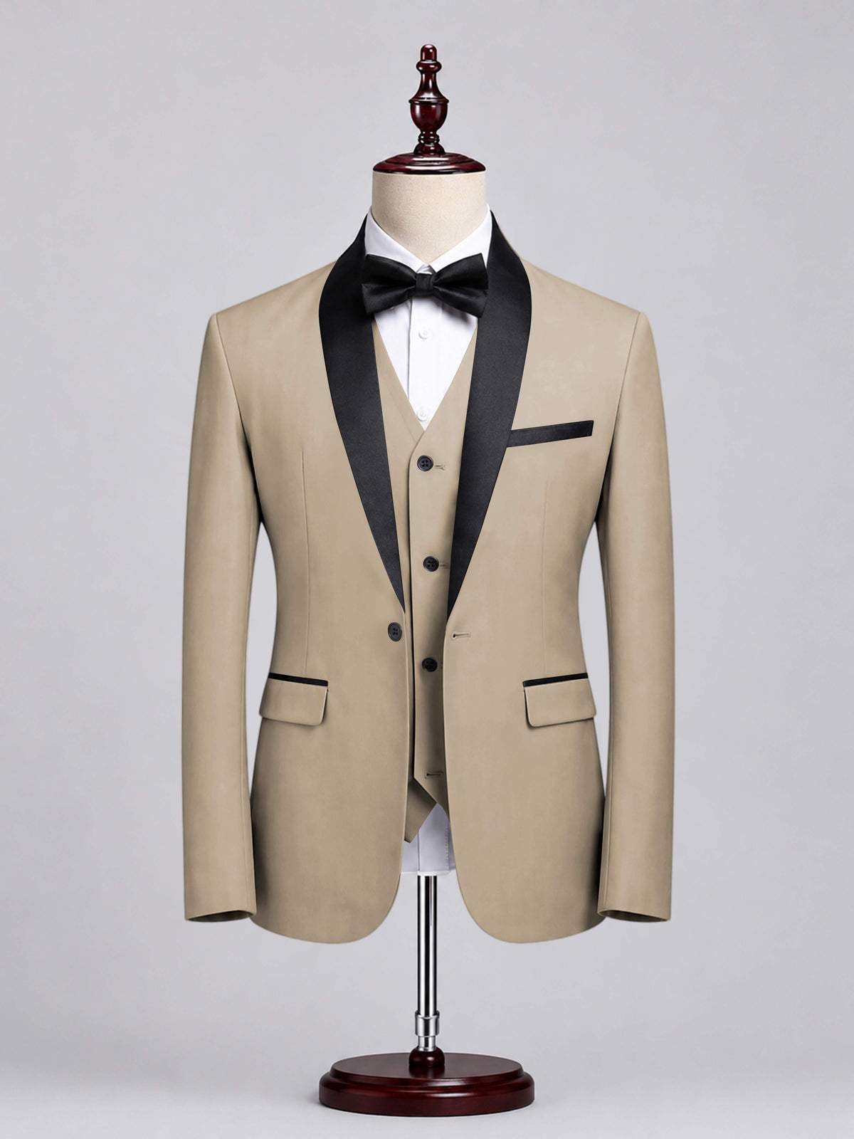 #color_Khaki