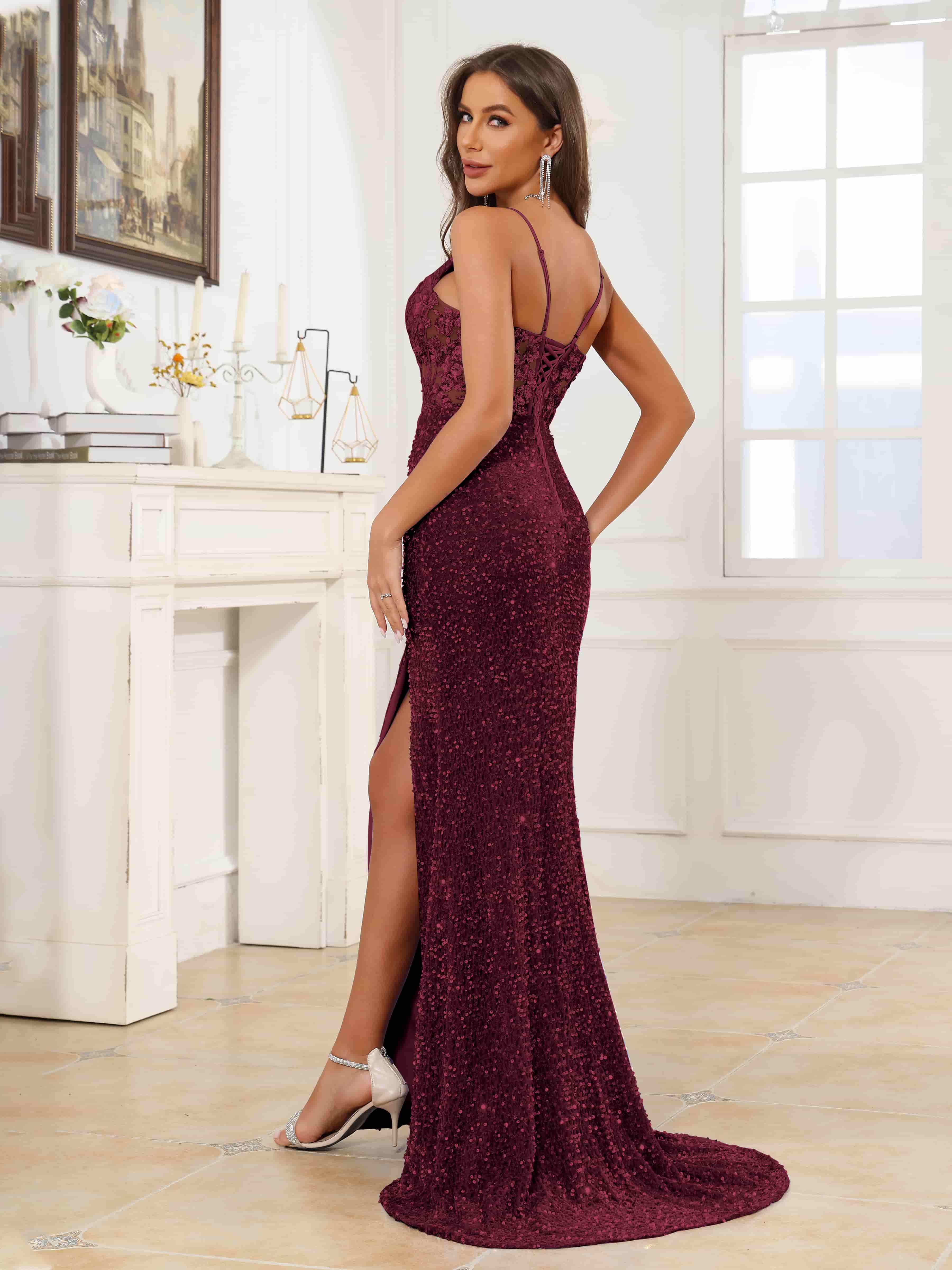 #color_Burgundy