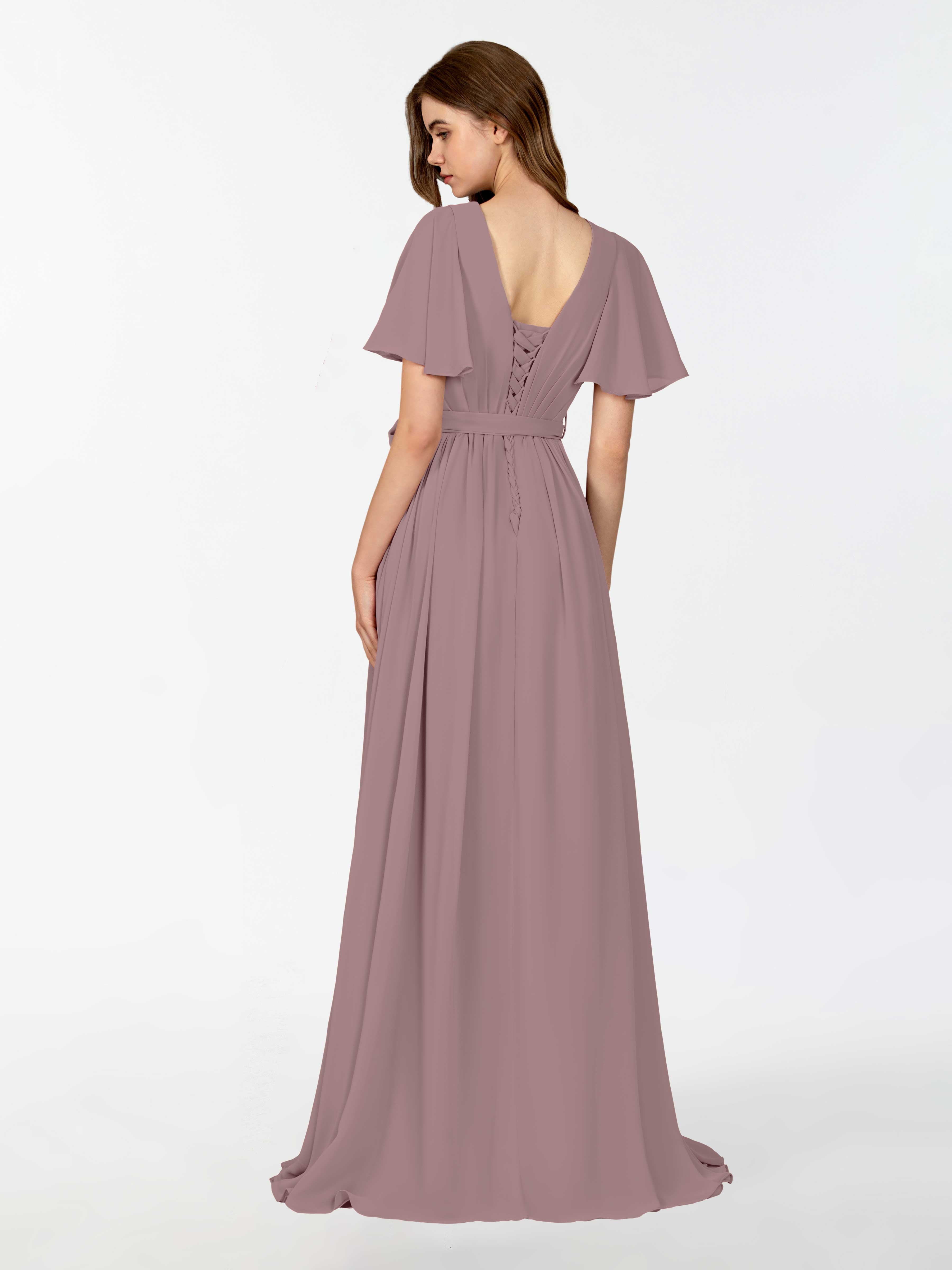 #color_Vintage Mauve