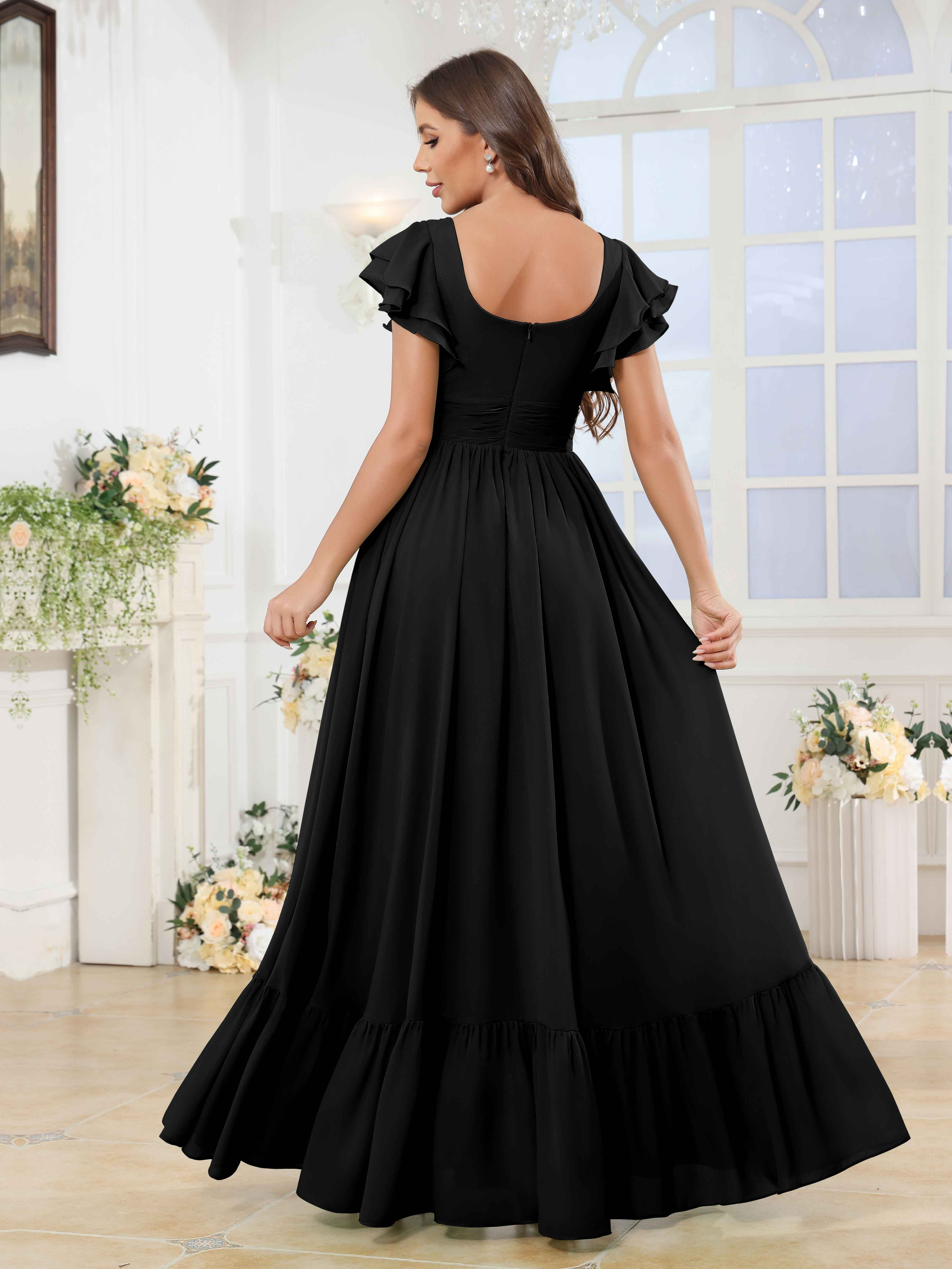 #color_Black