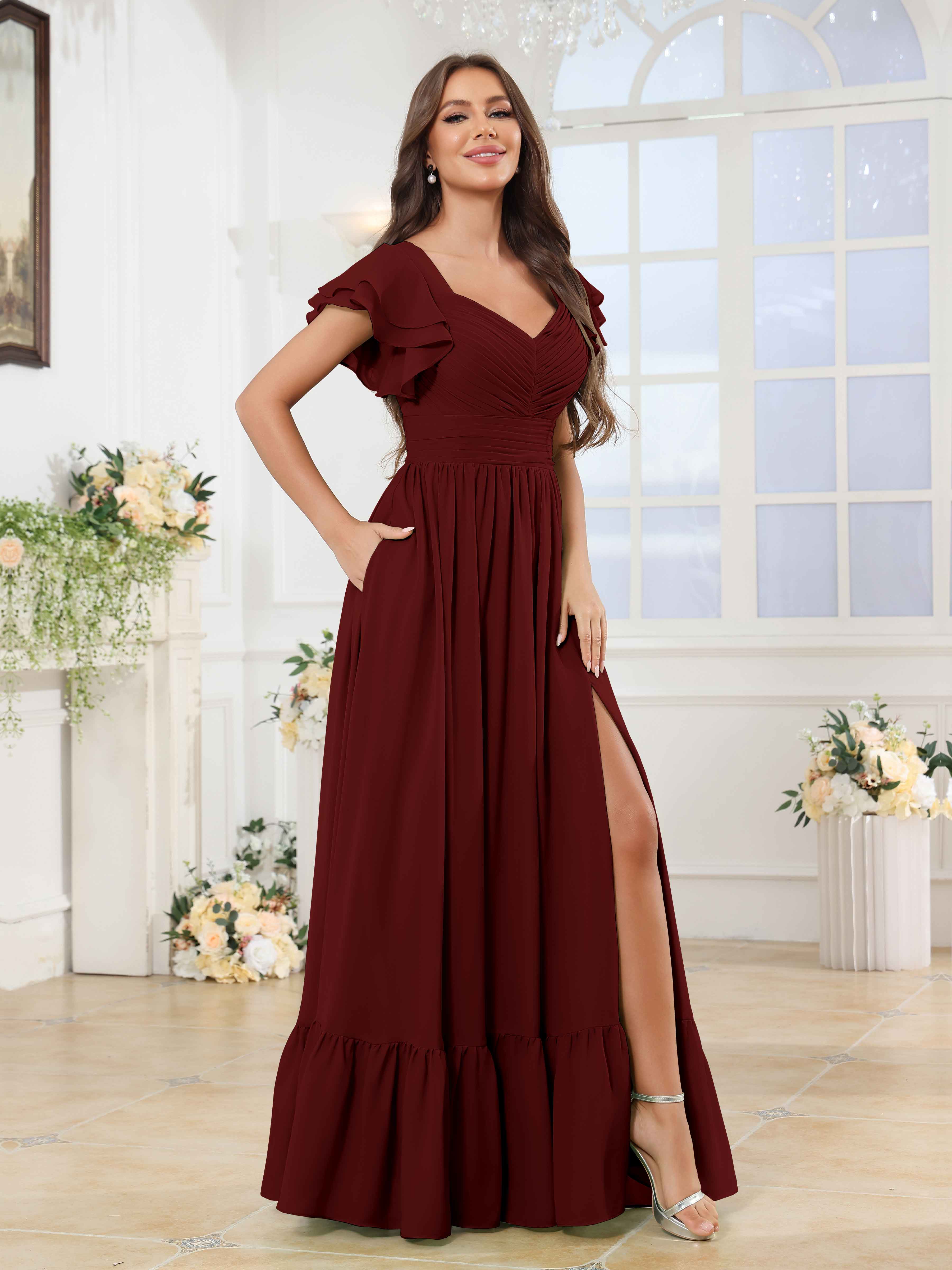 #color_Burgundy