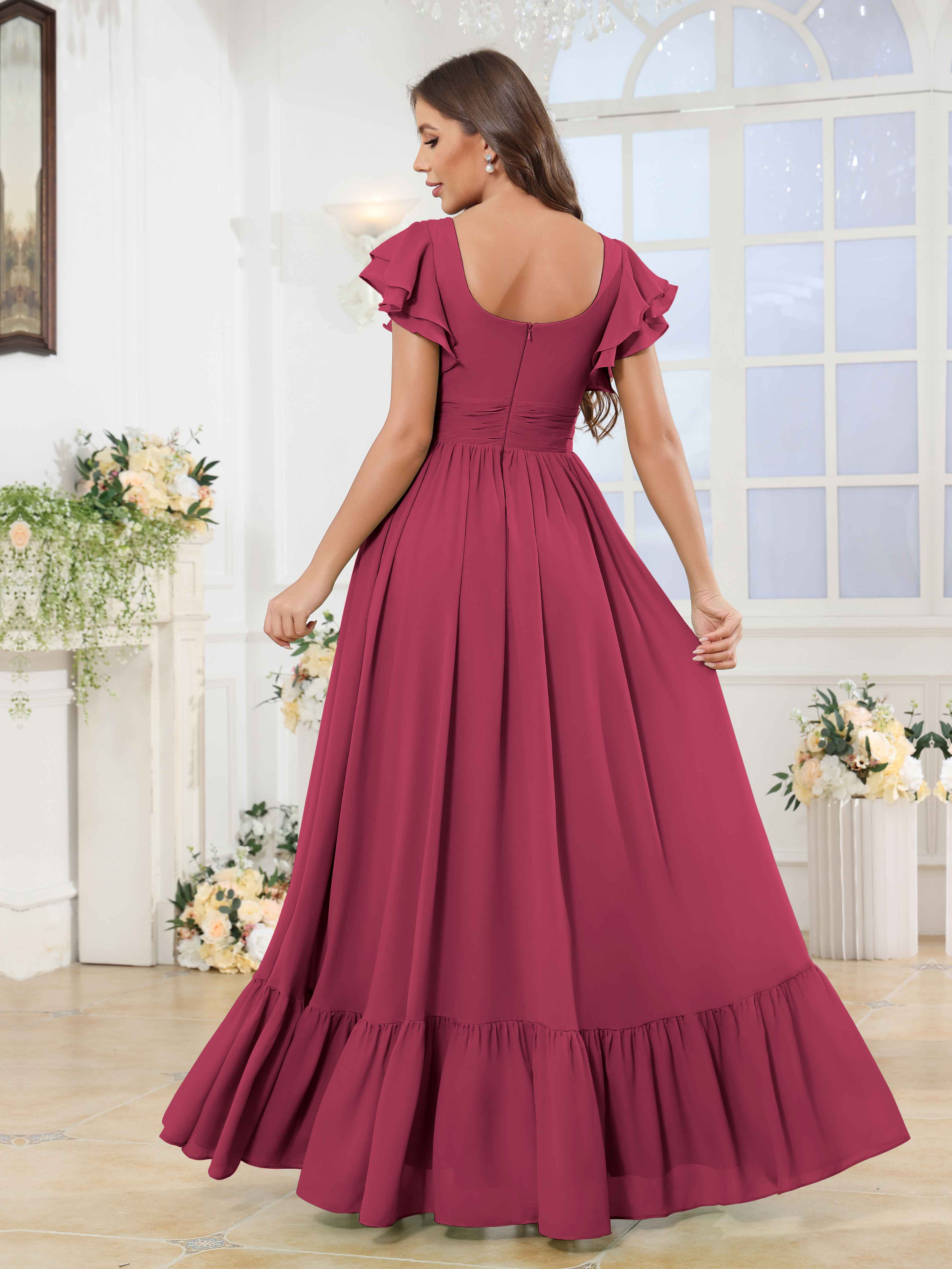 #color_Cinnamon Rose