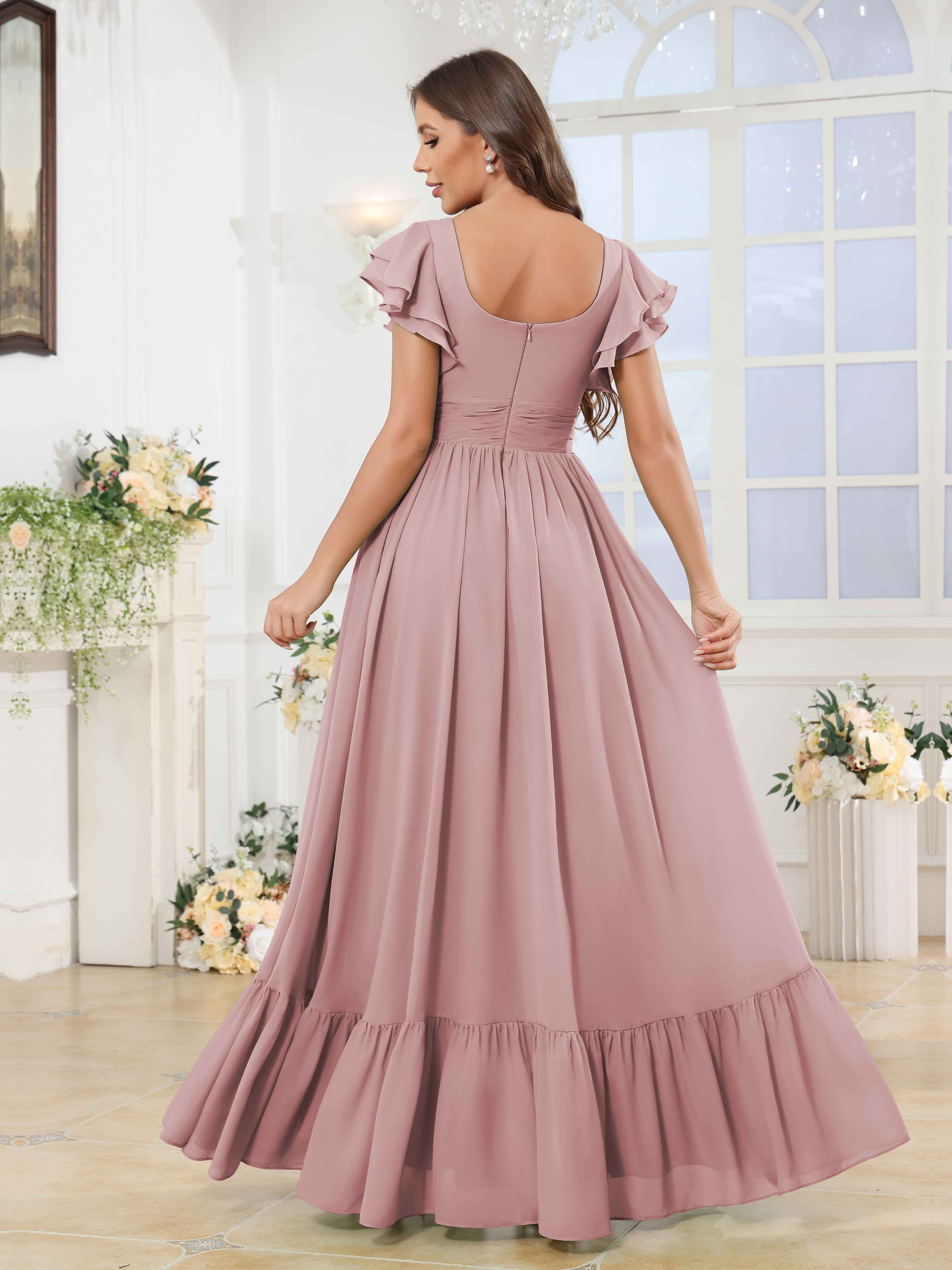 #color_Dusty Rose