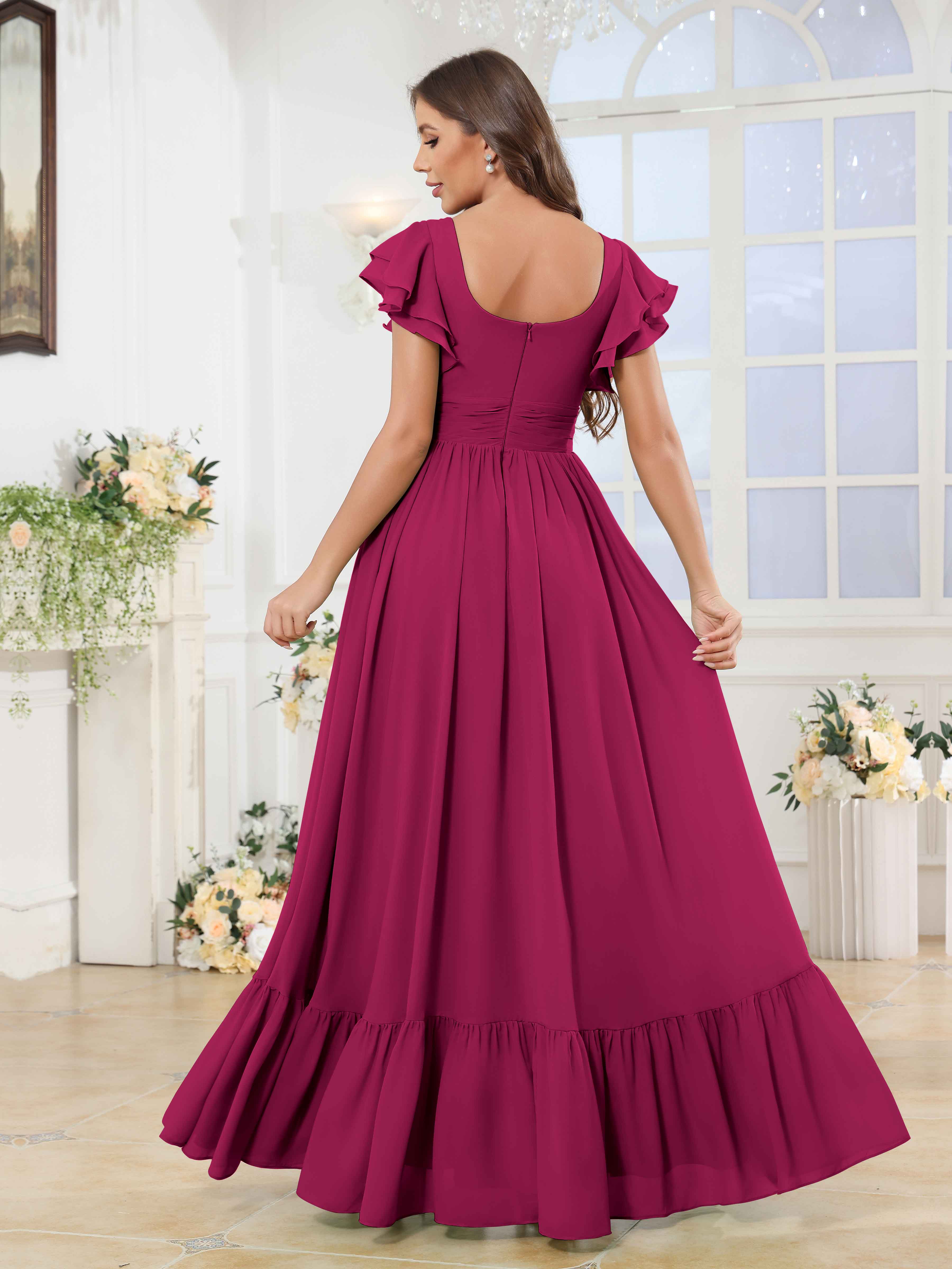 #color_Fuchsia