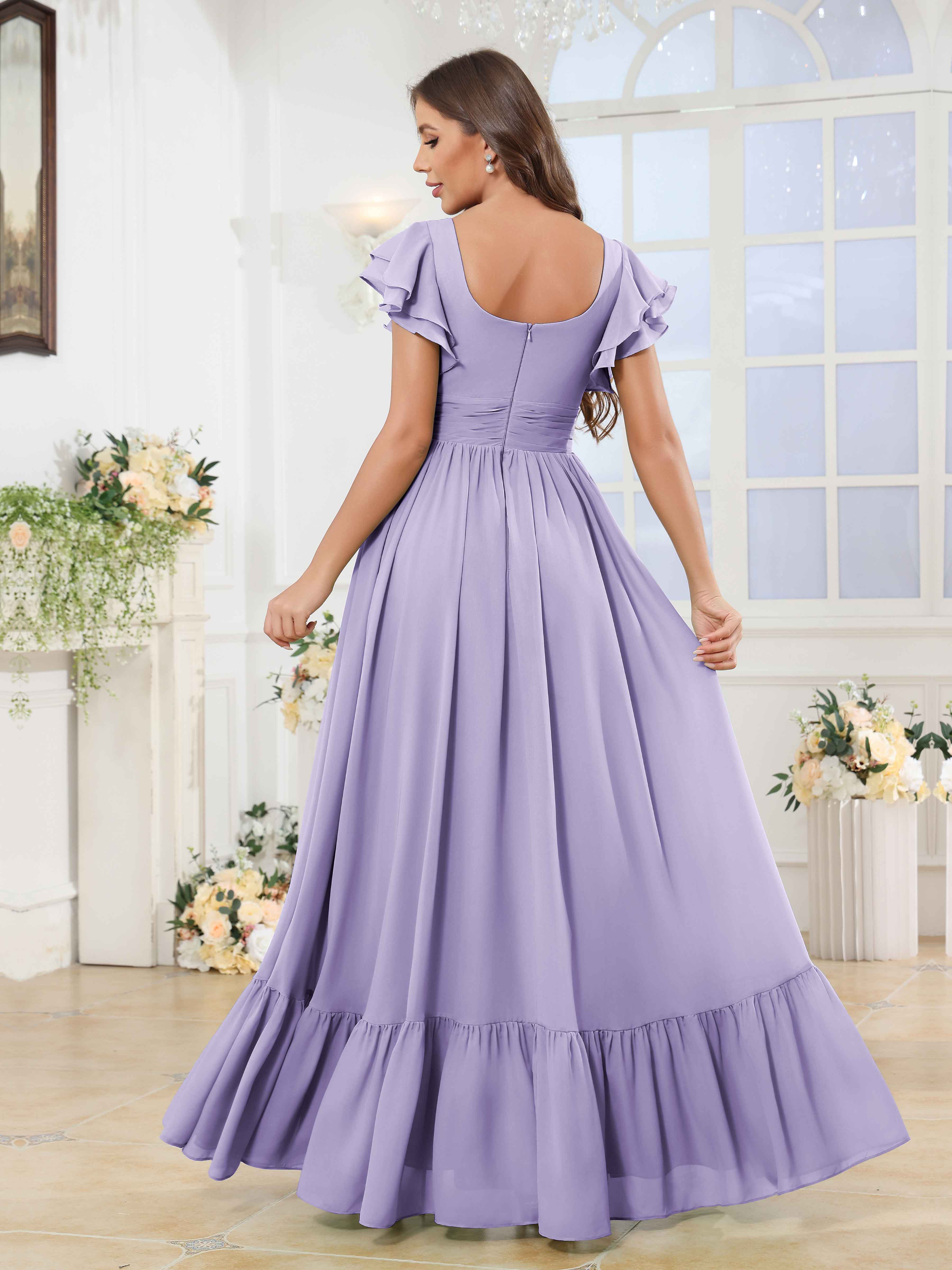 #color_Lilac