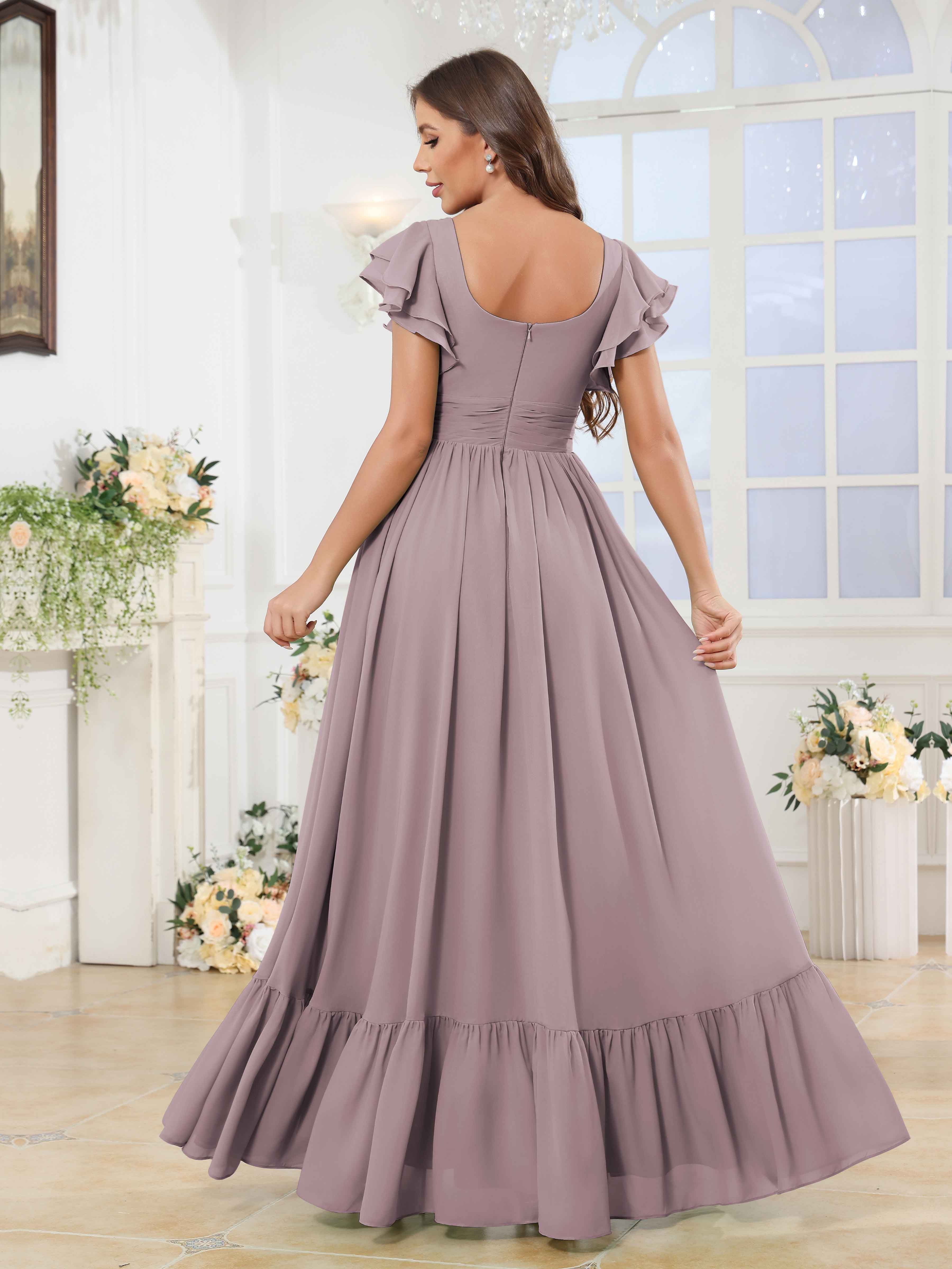 #color_Vintage Mauve