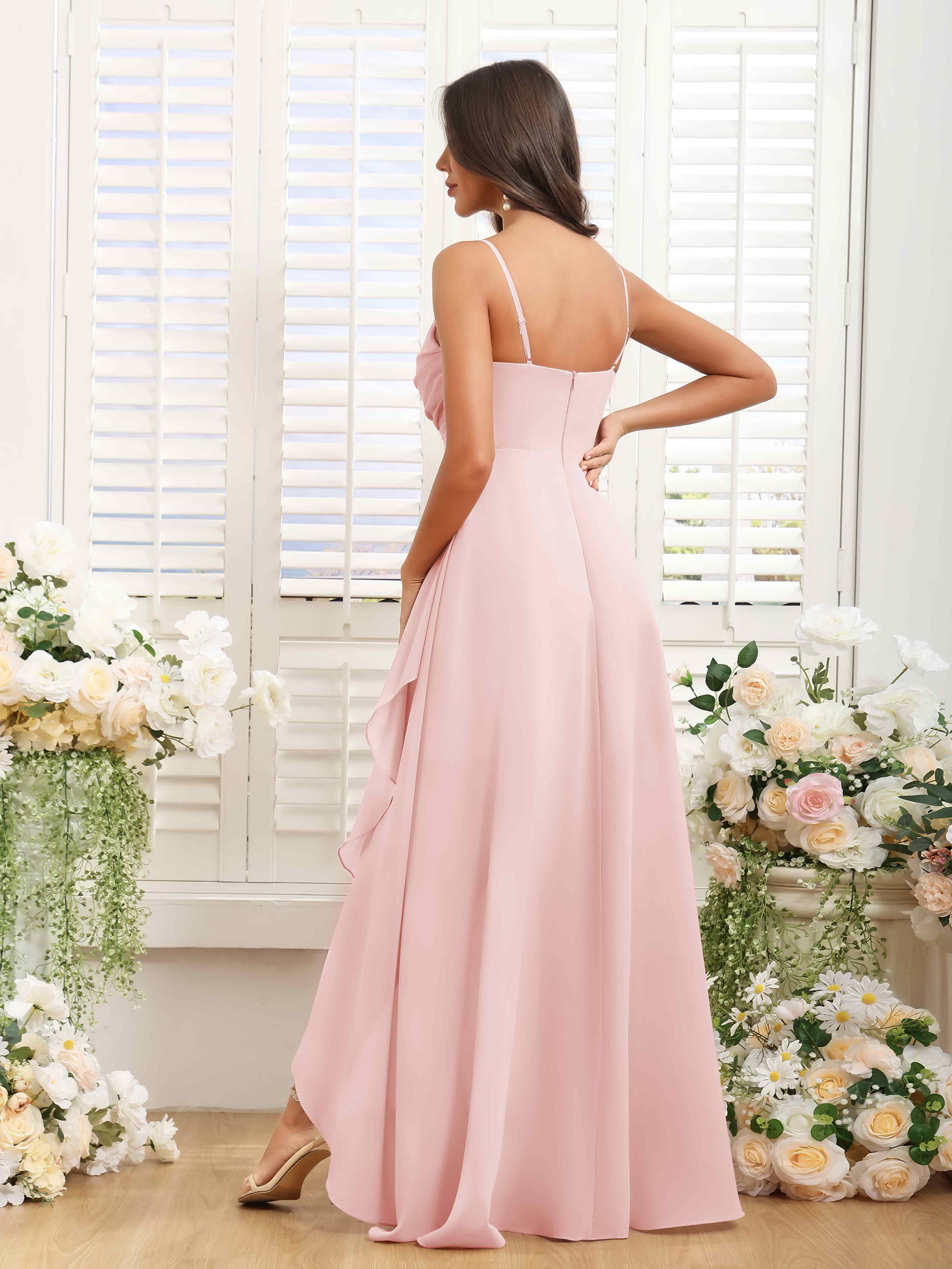 #color_Blushing Pink