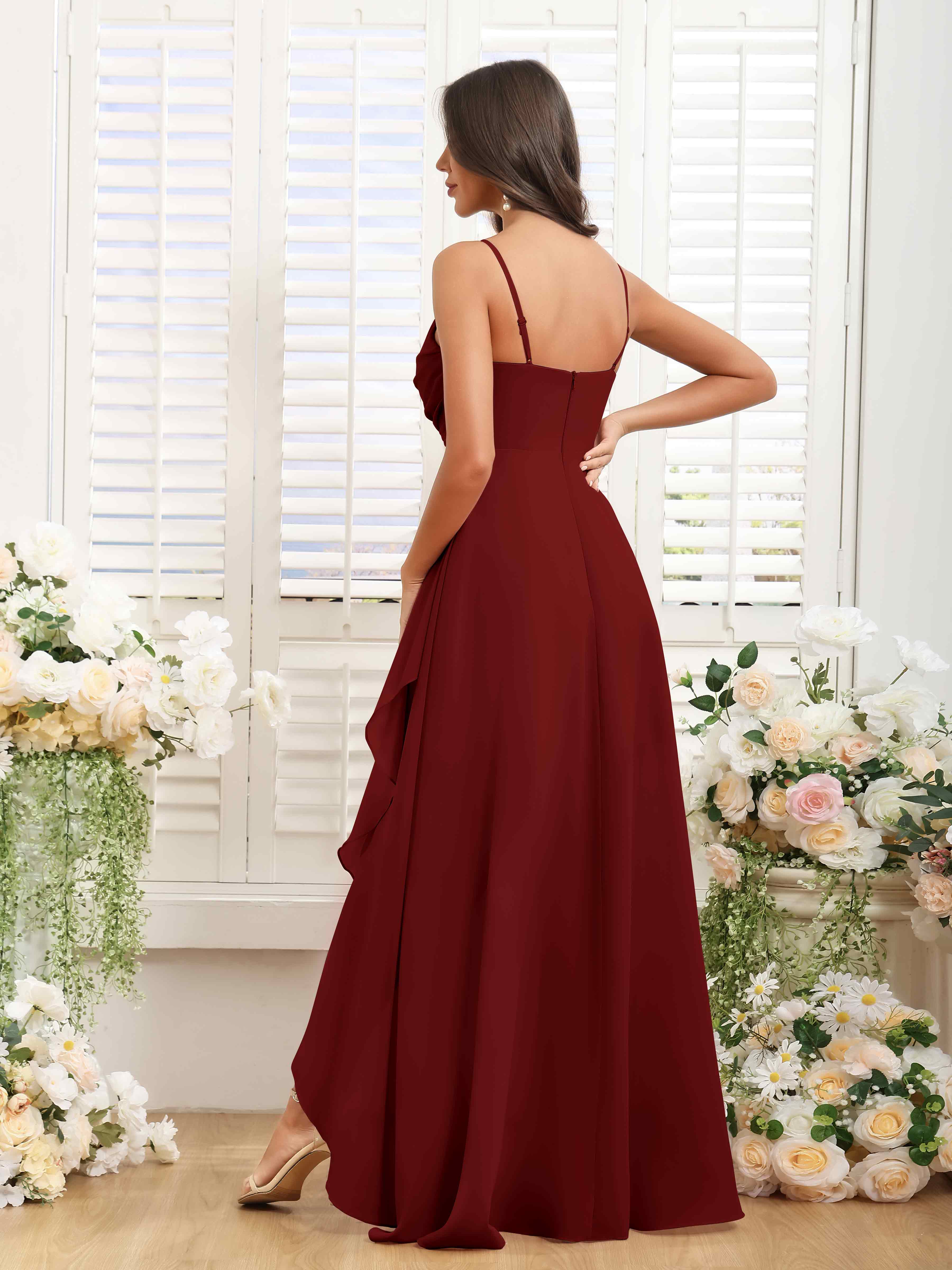 #color_Burgundy