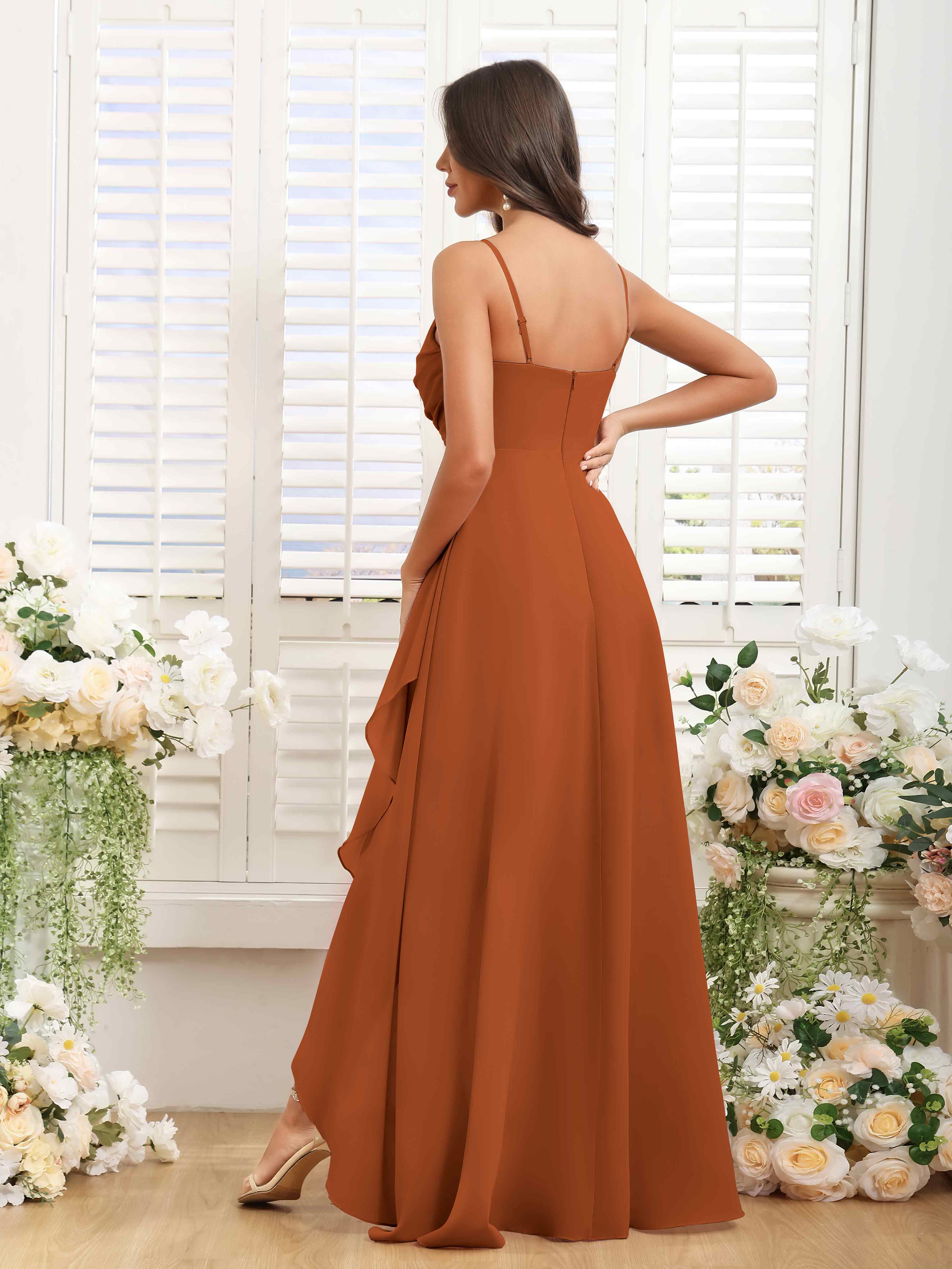 #color_Burnt Orange
