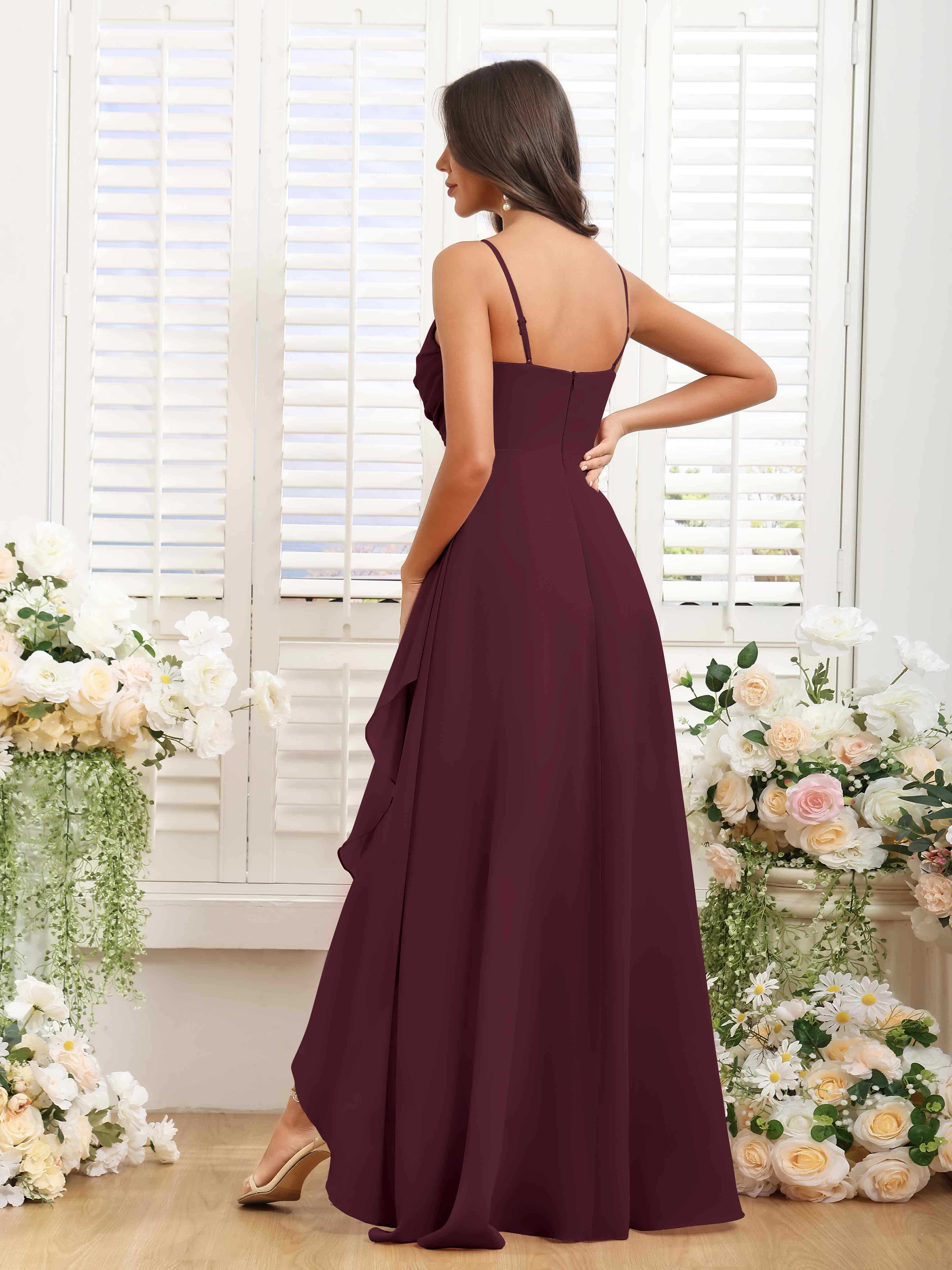 #color_Cabernet
