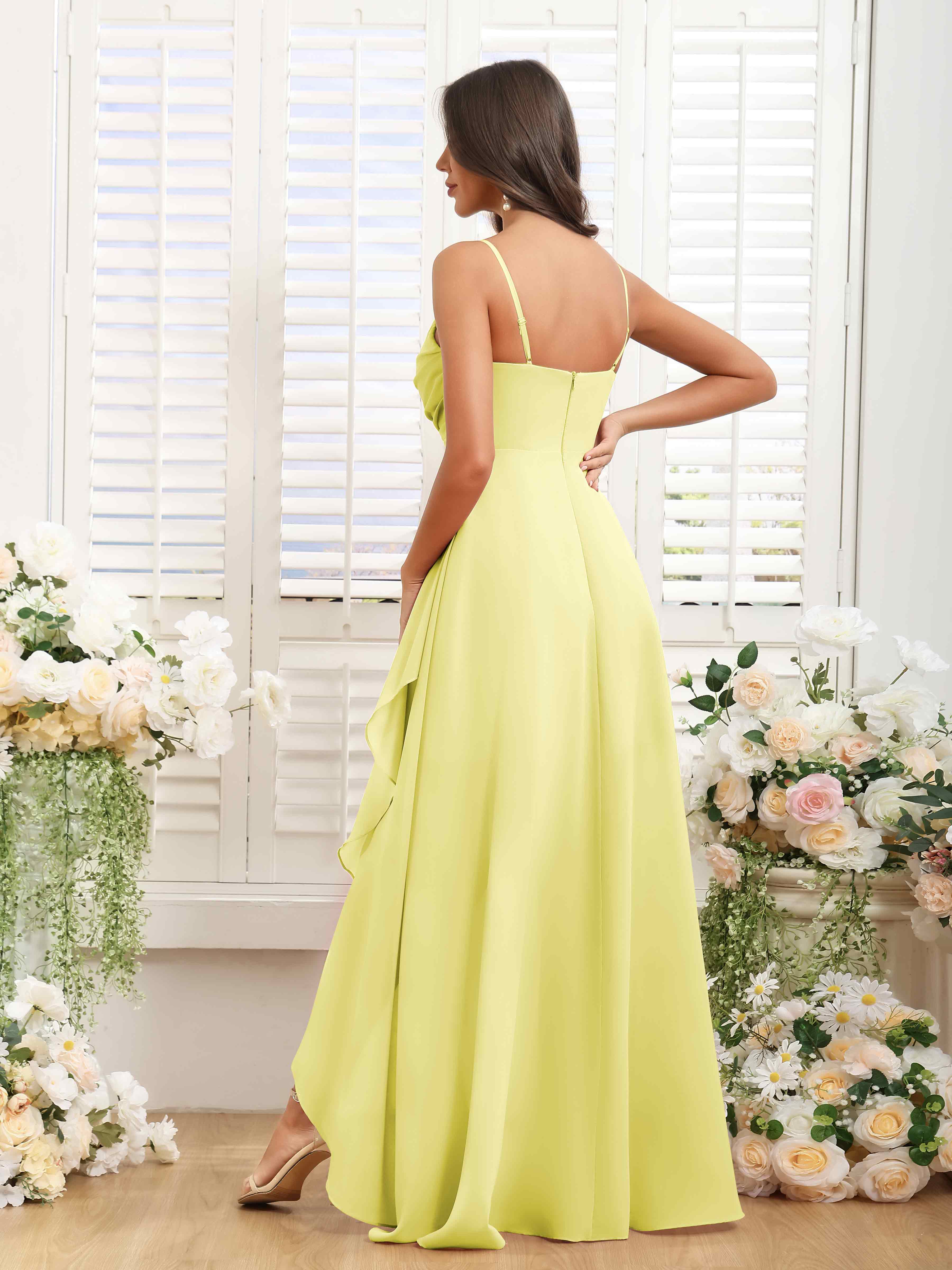 #color_Daffodil