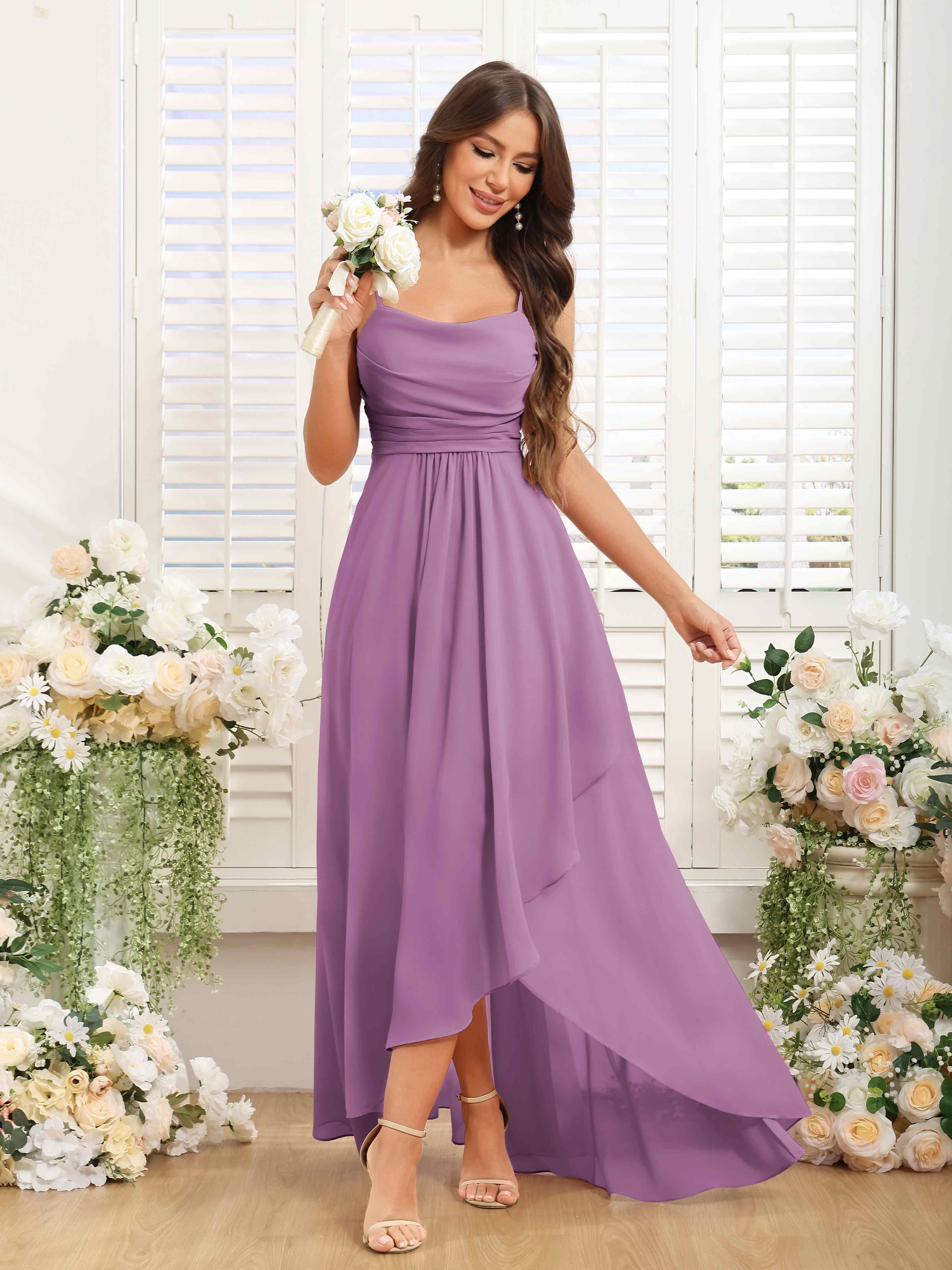 #color_Dusty Purple