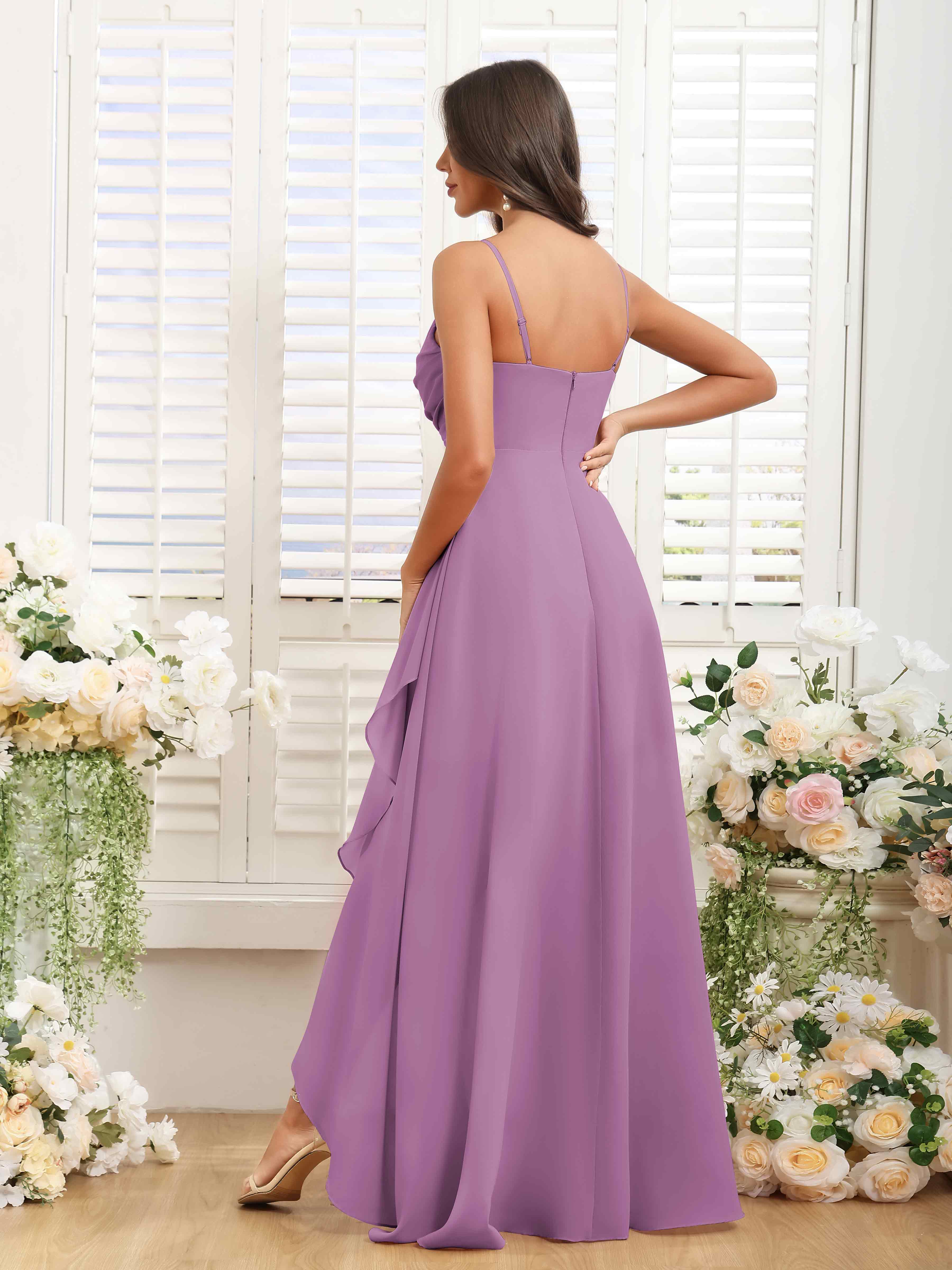 #color_Dusty Purple