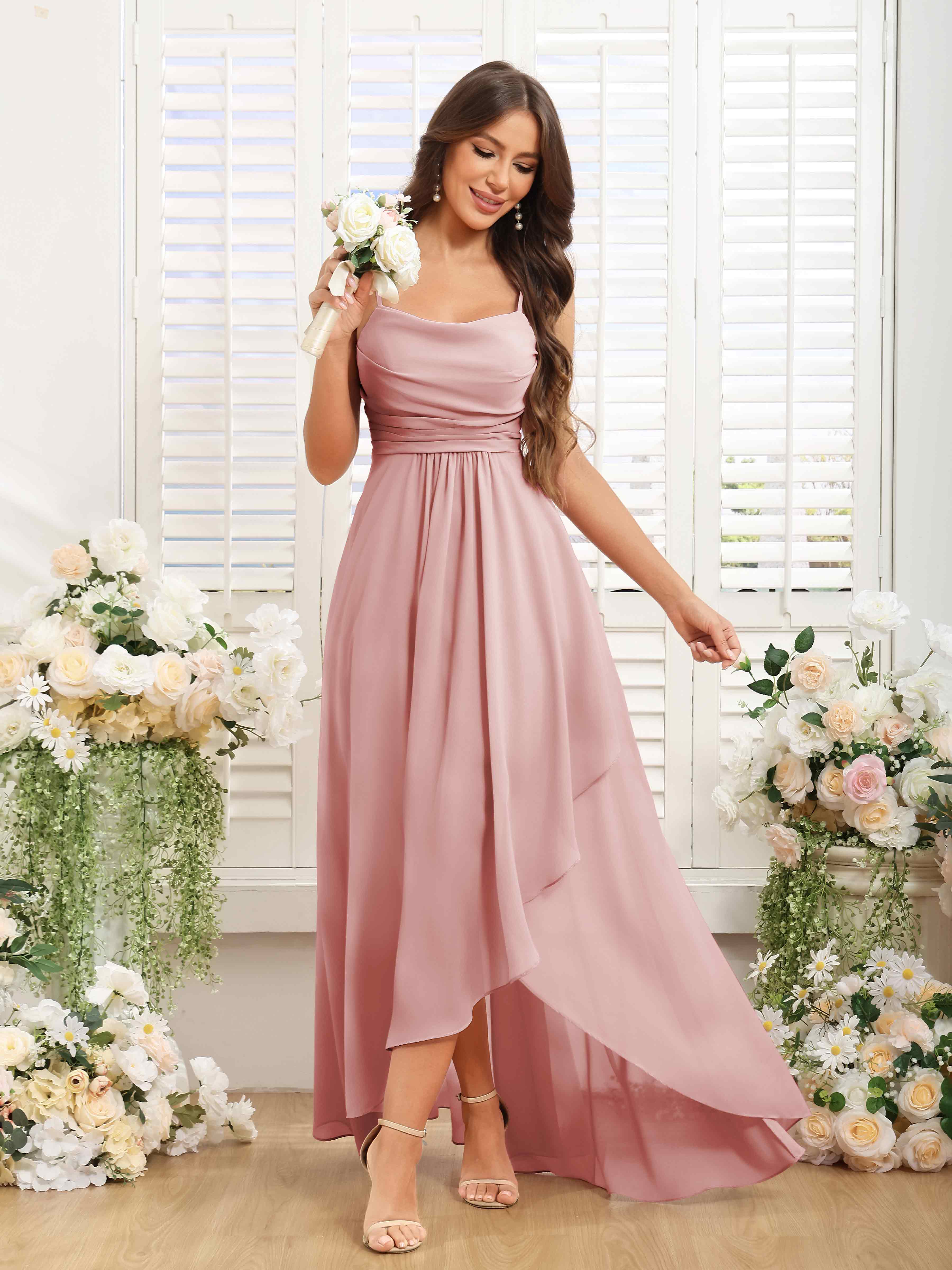#color_Dusty Rose
