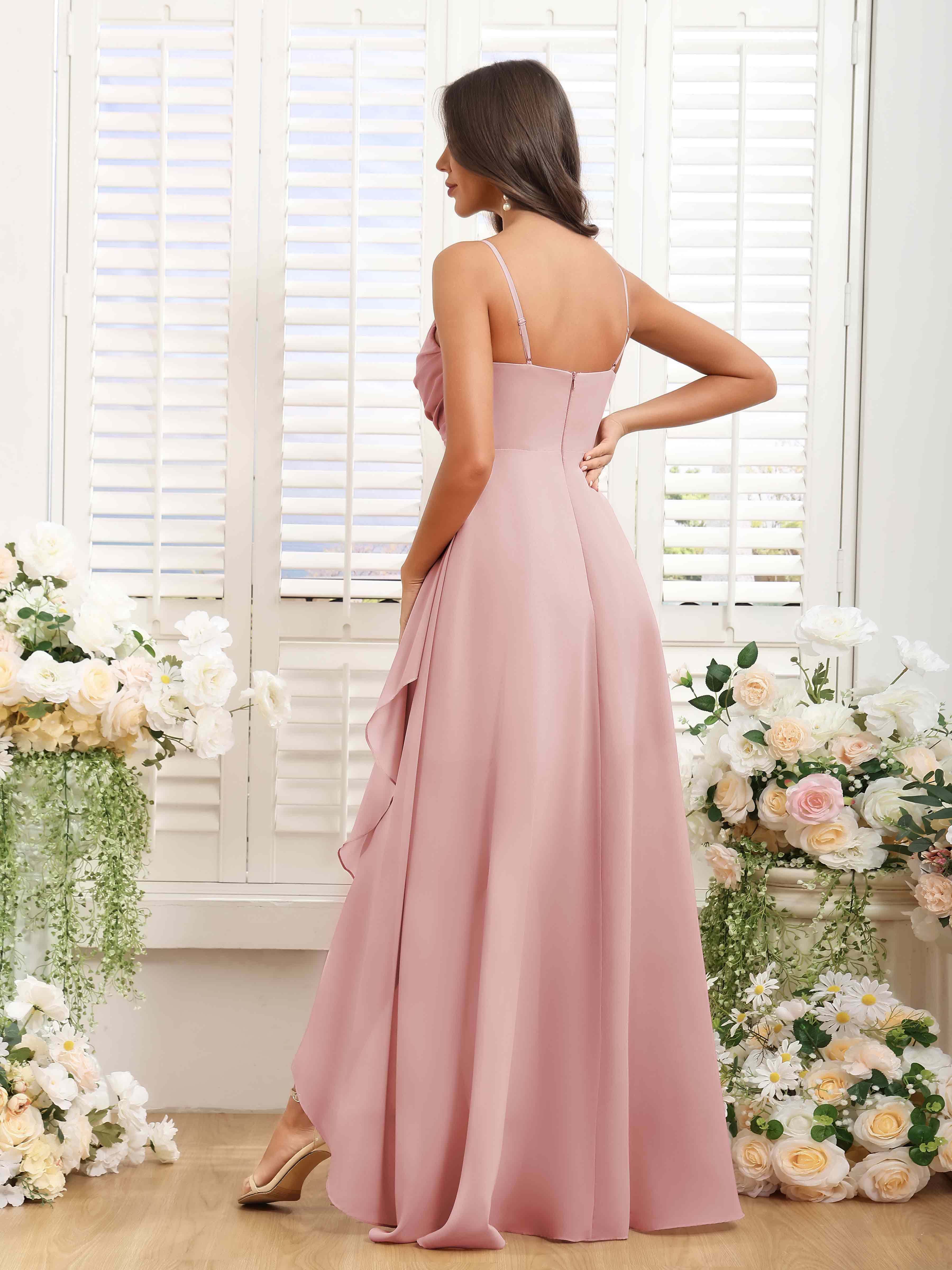 #color_Dusty Rose
