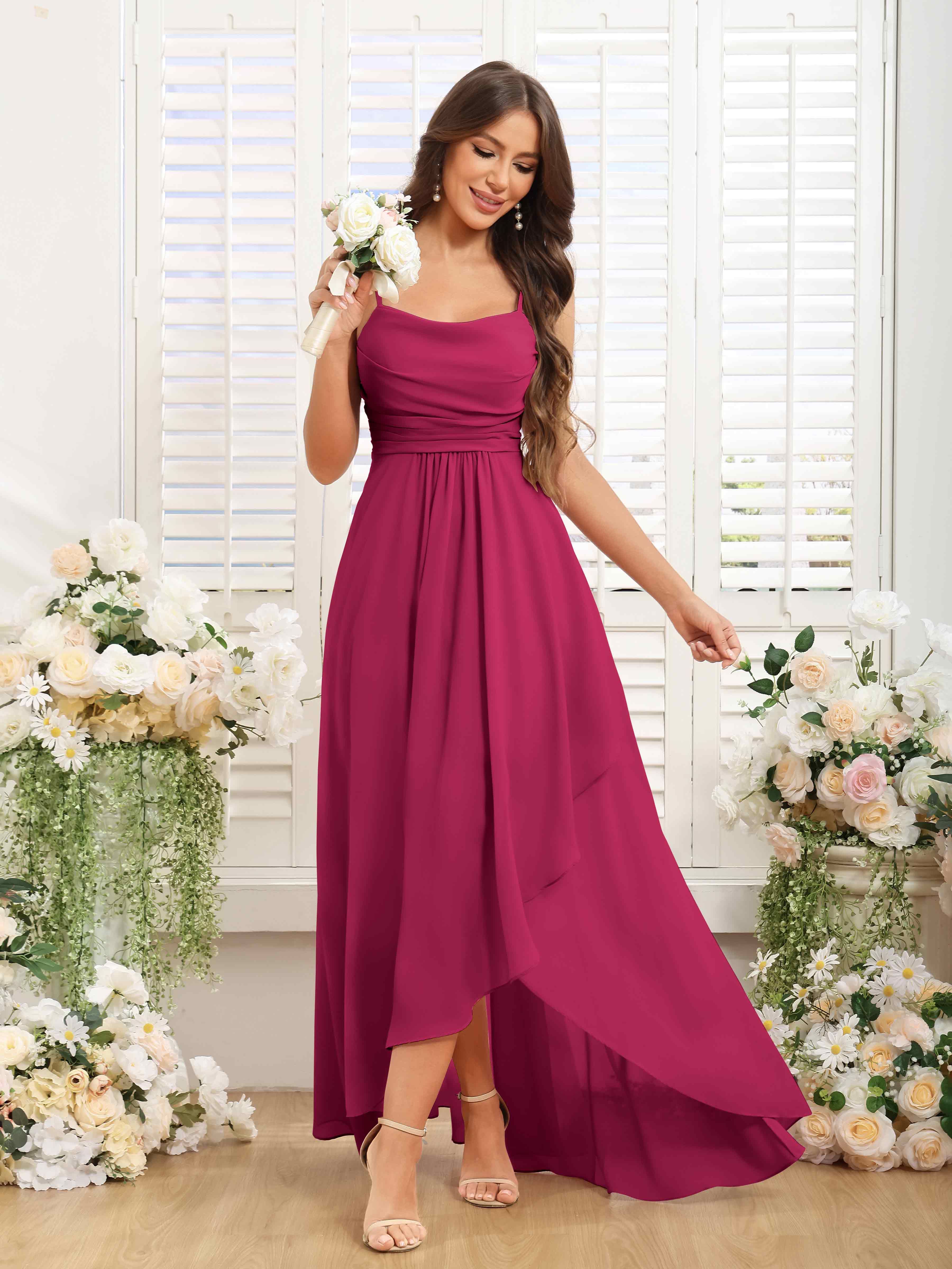#color_Fuchsia