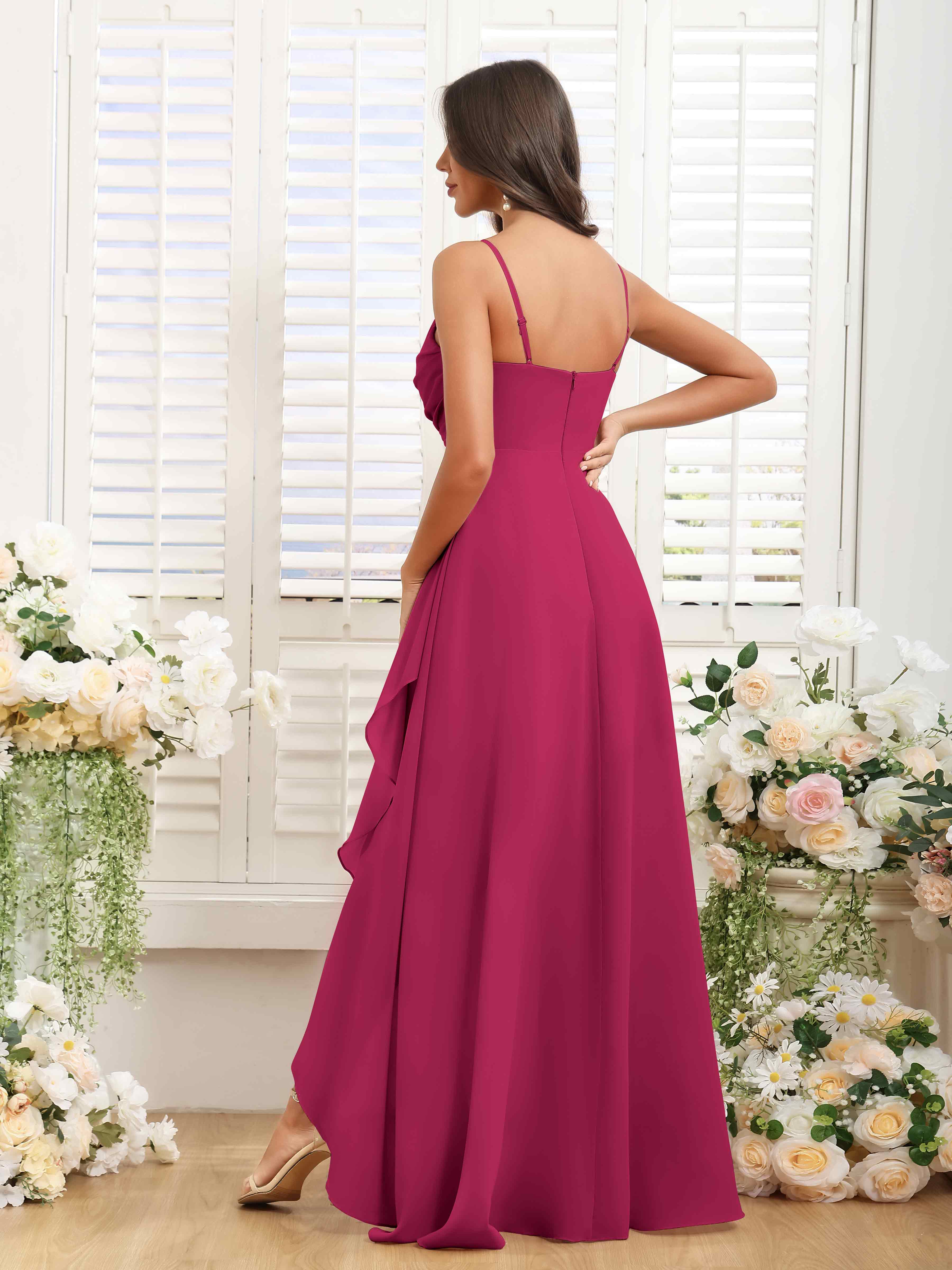 #color_Fuchsia
