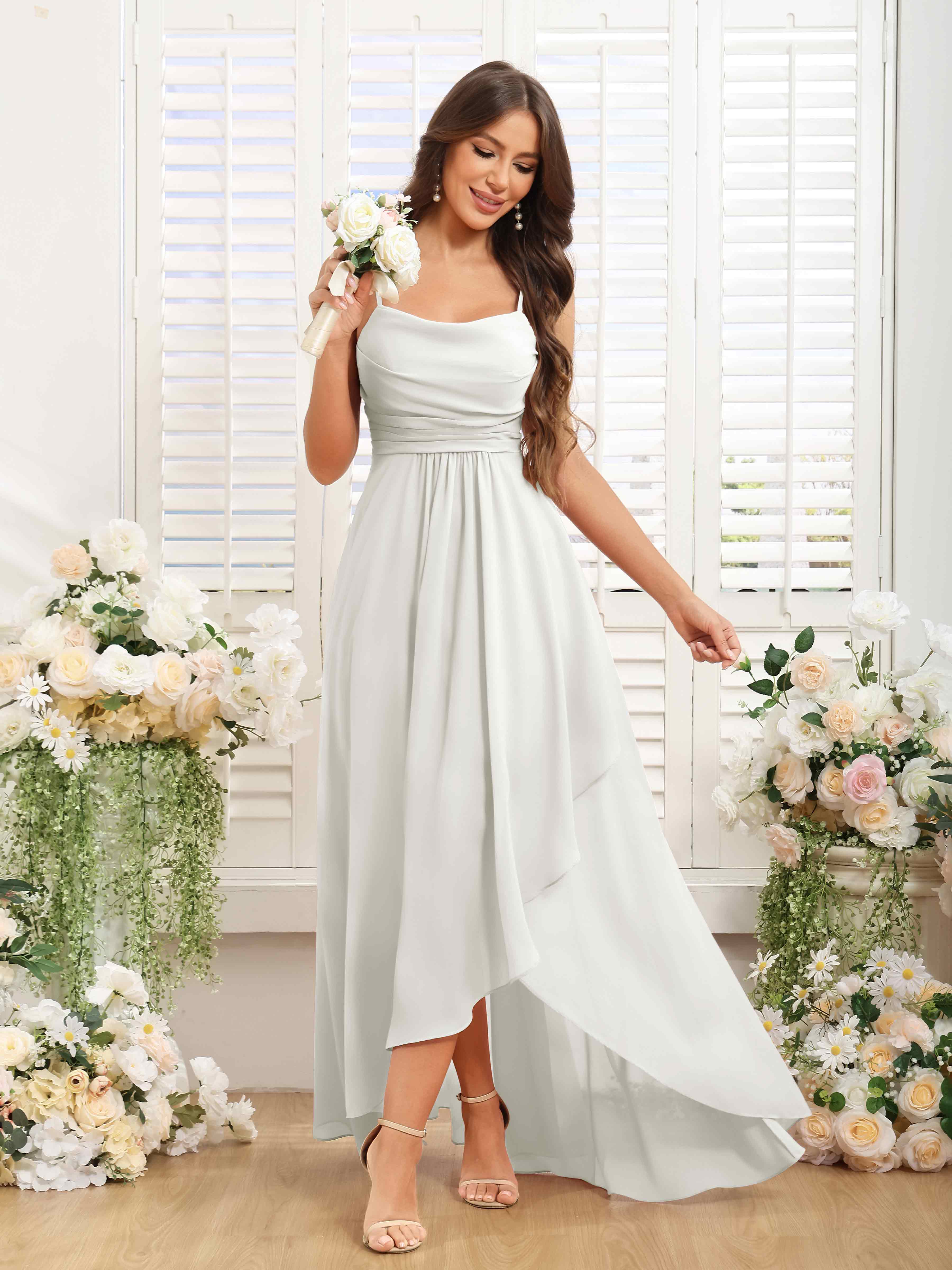 #color_Ivory