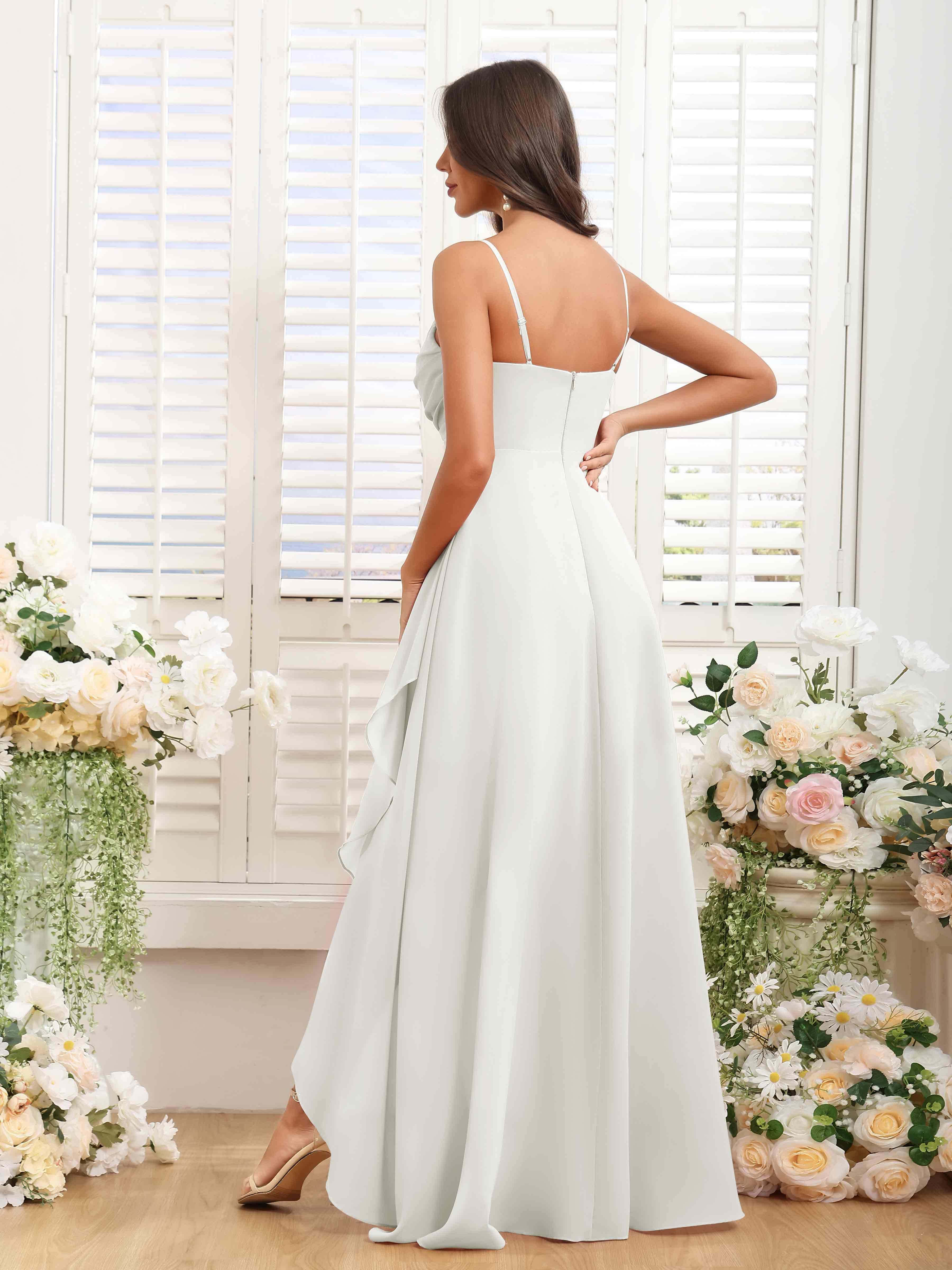 #color_Ivory
