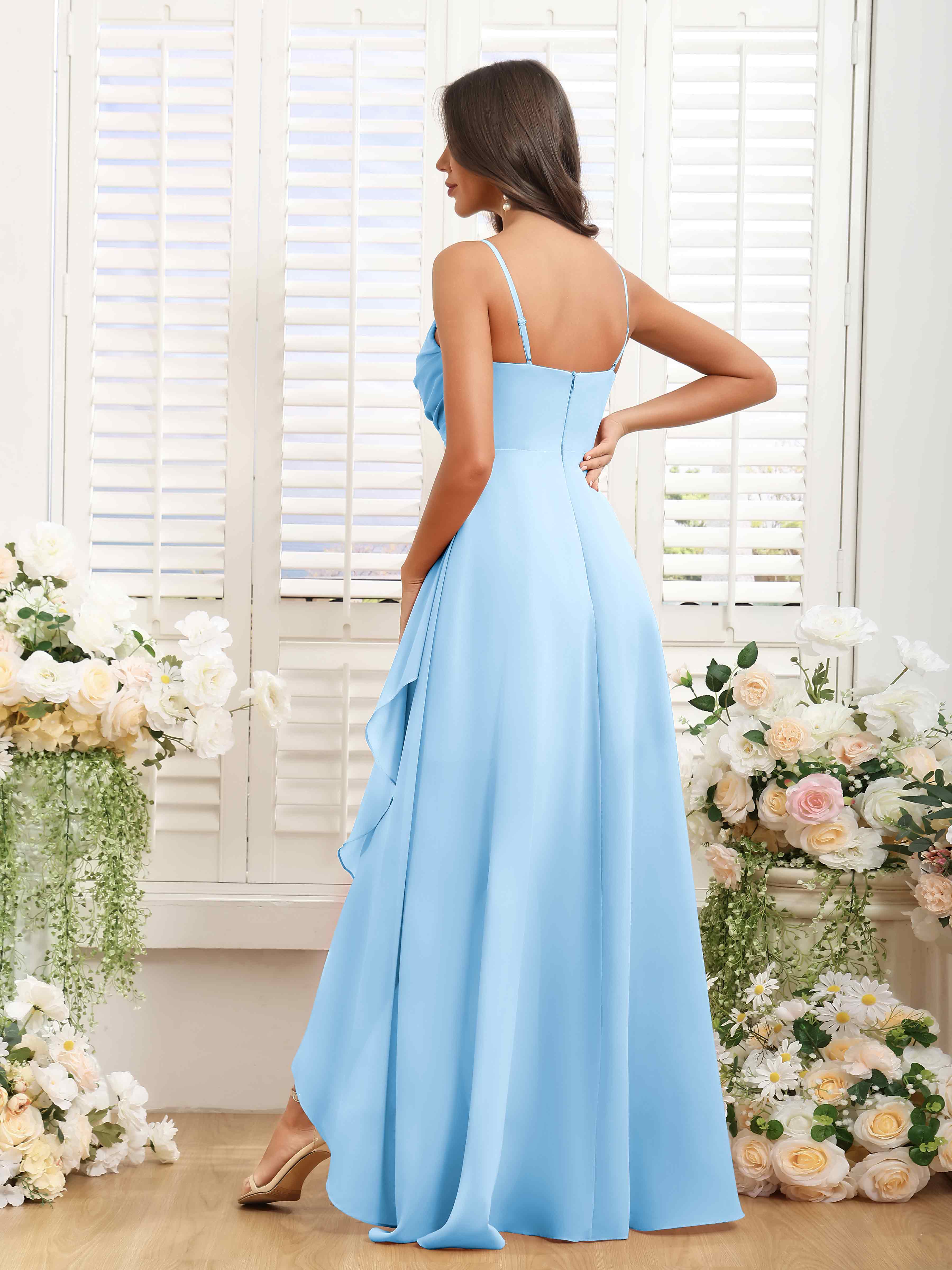#color_Light Blue