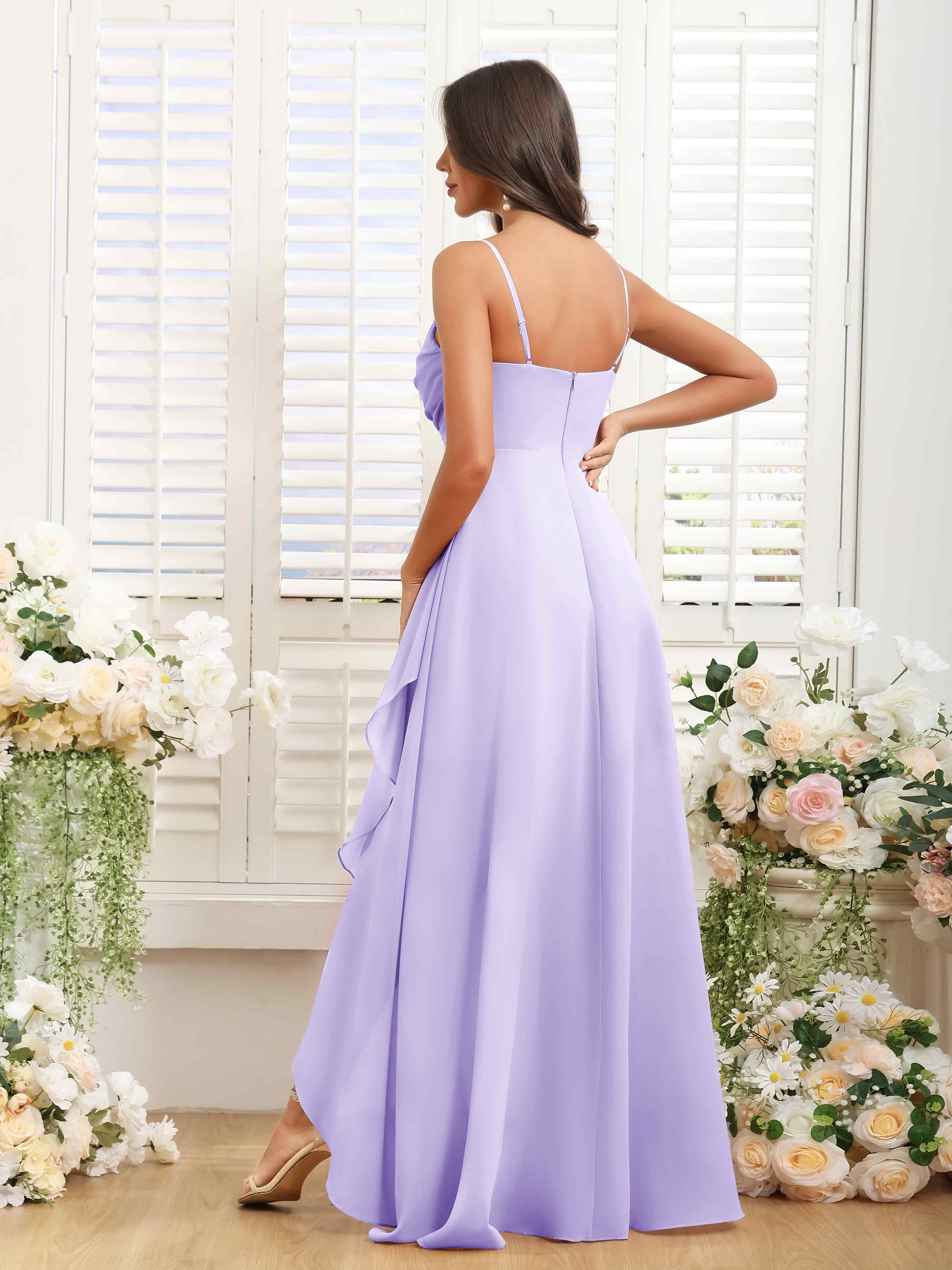 #color_Lilac
