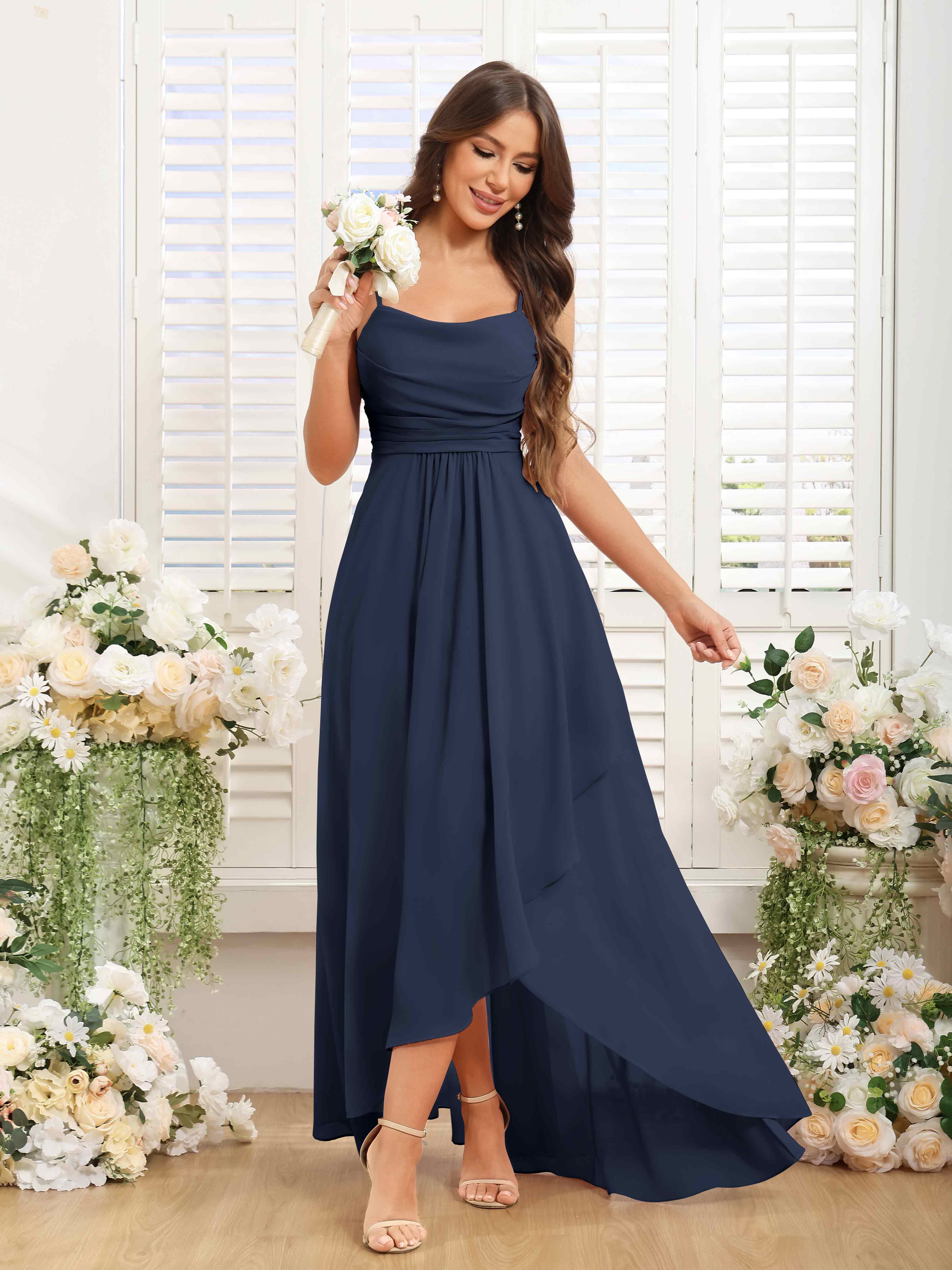 #color_Navy Blue