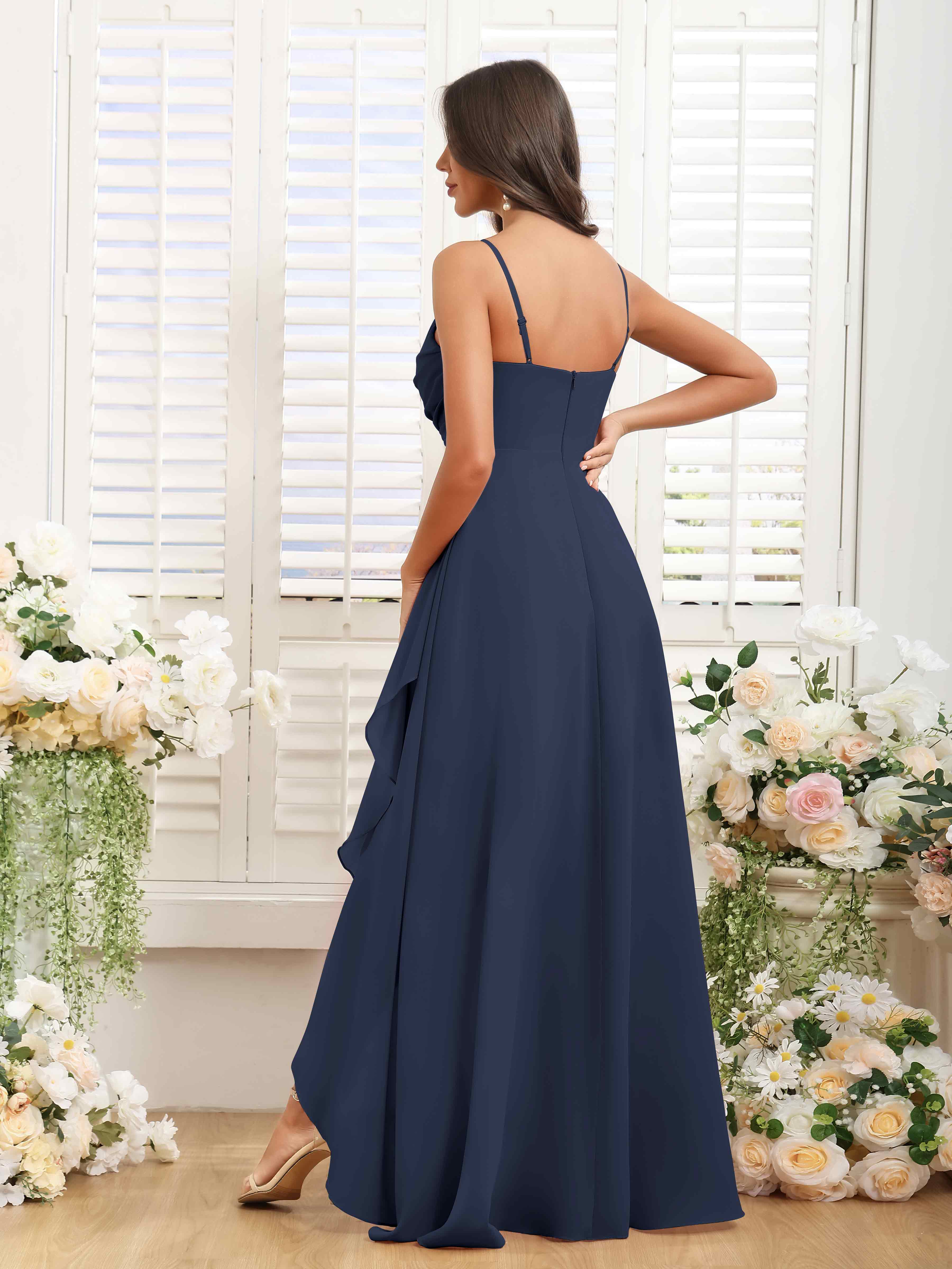 #color_Navy Blue