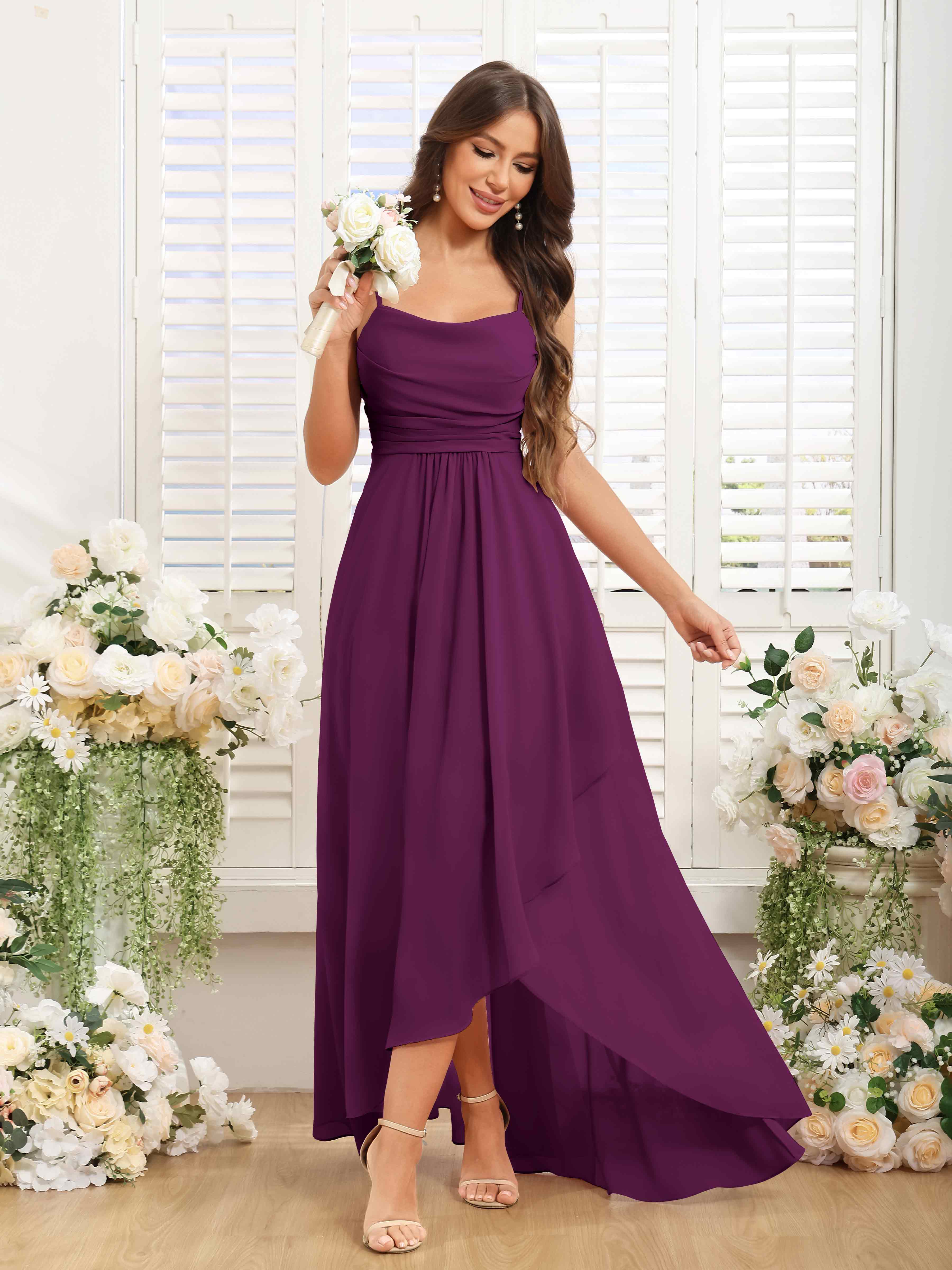 #color_Plum
