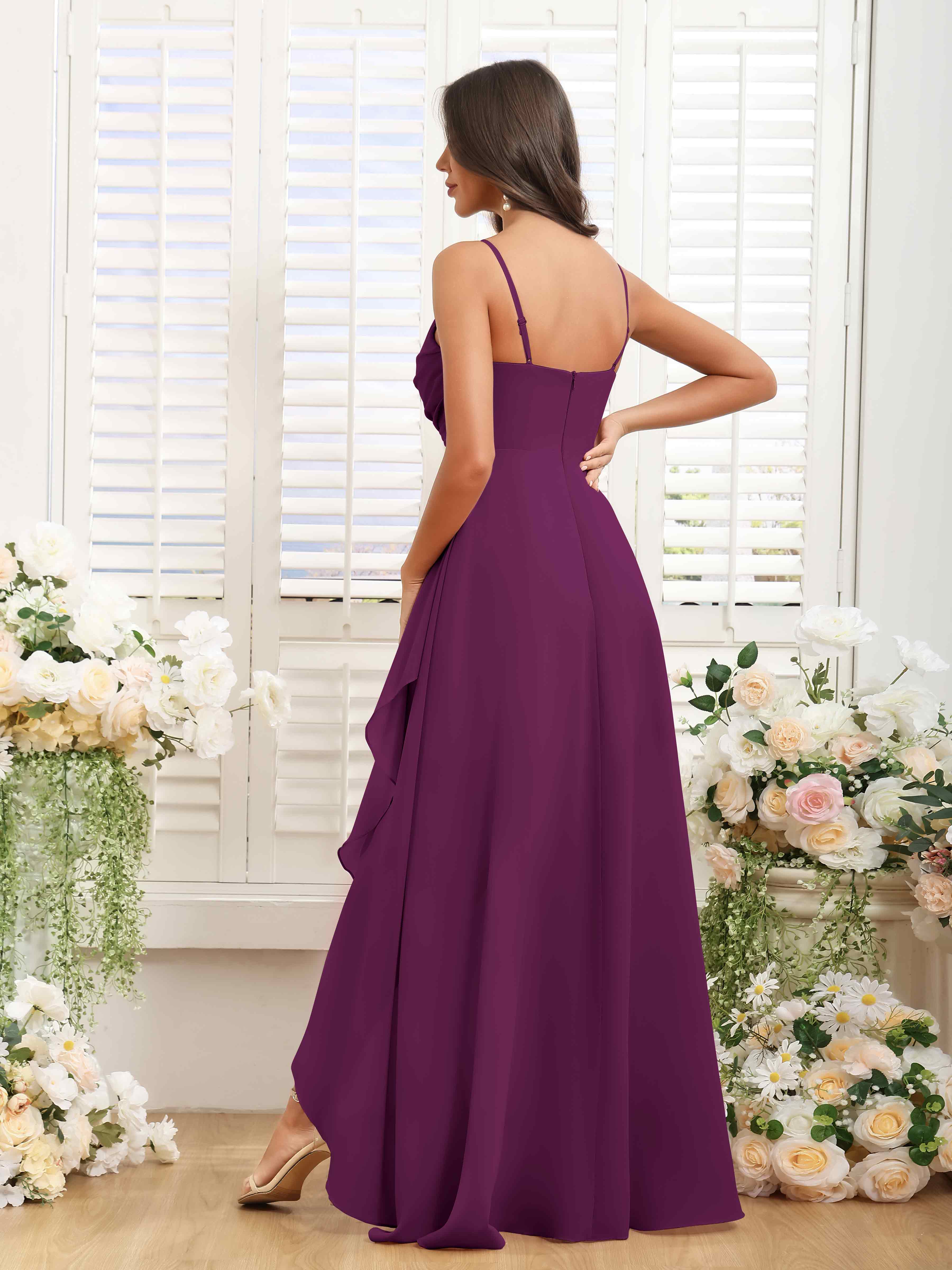 #color_Plum