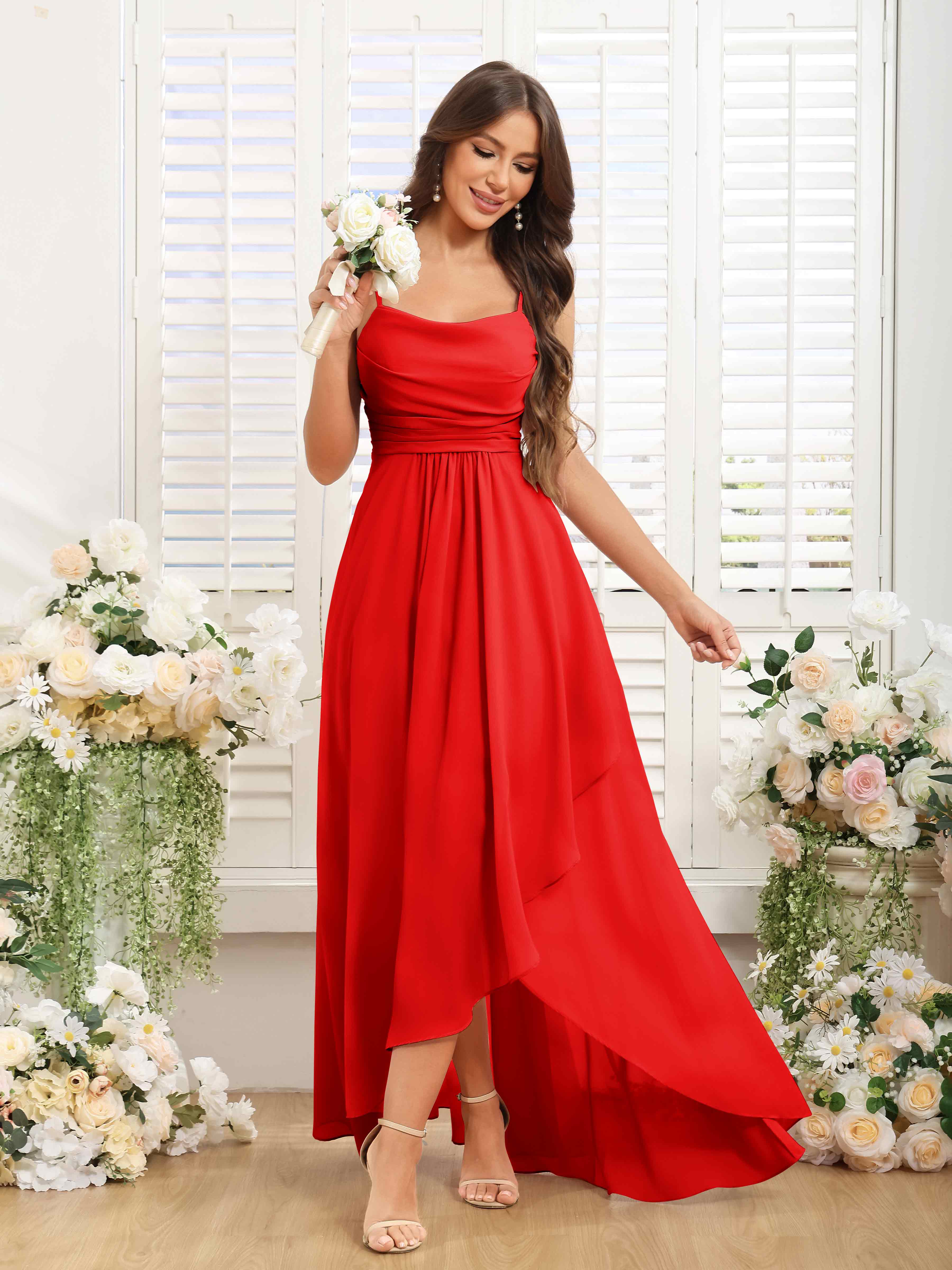 #color_Red