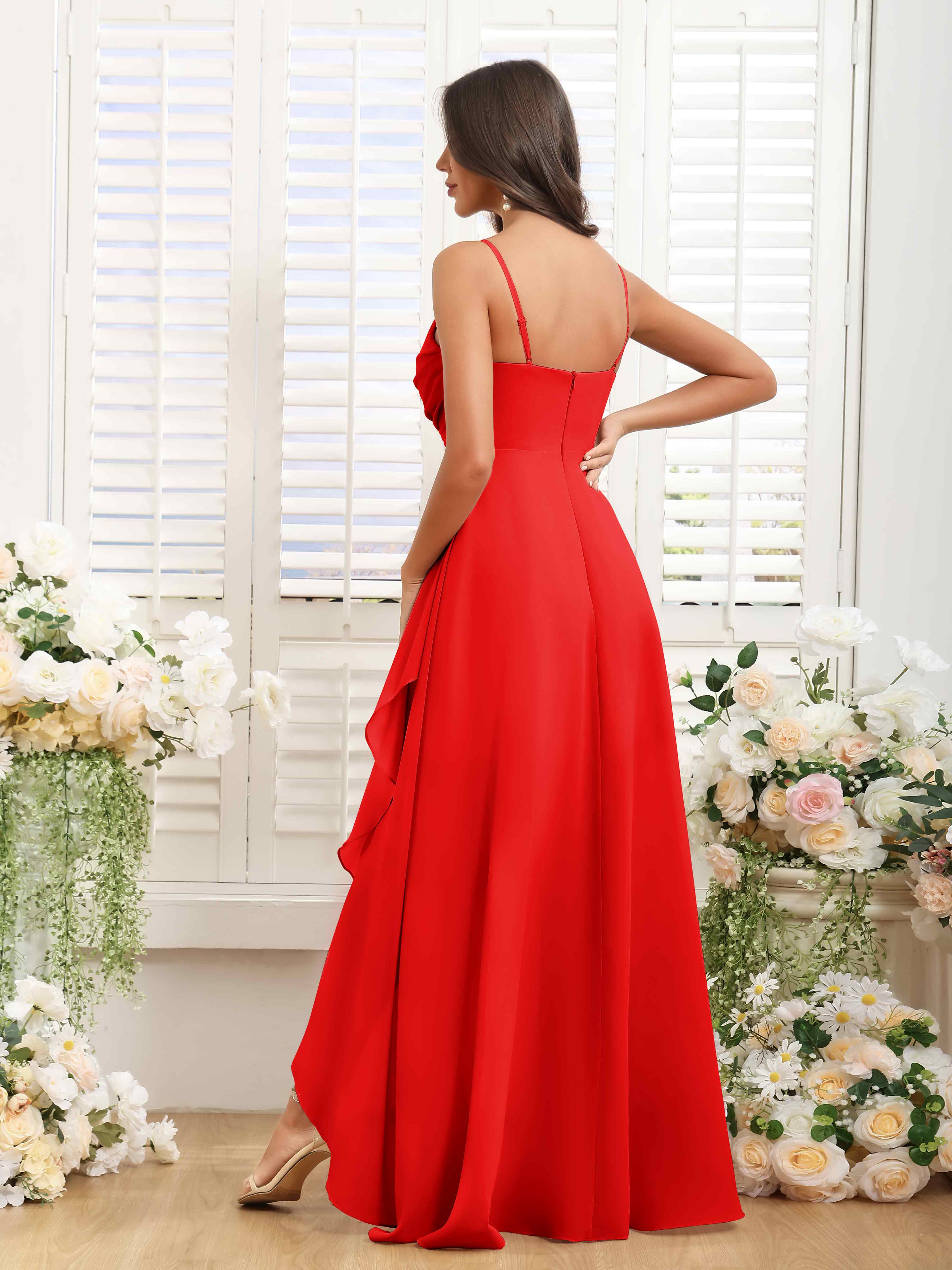 #color_Red