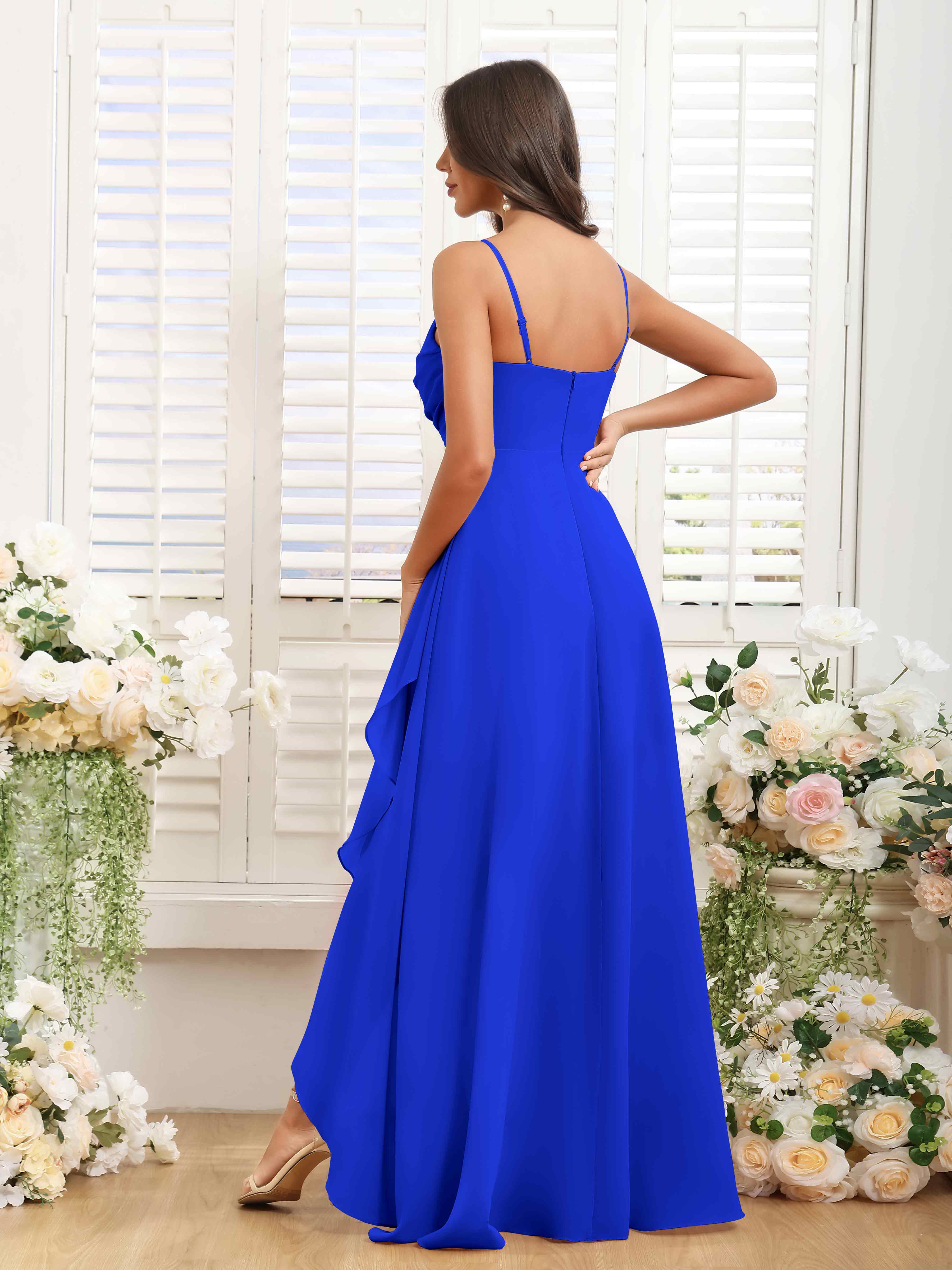 #color_Royal Blue