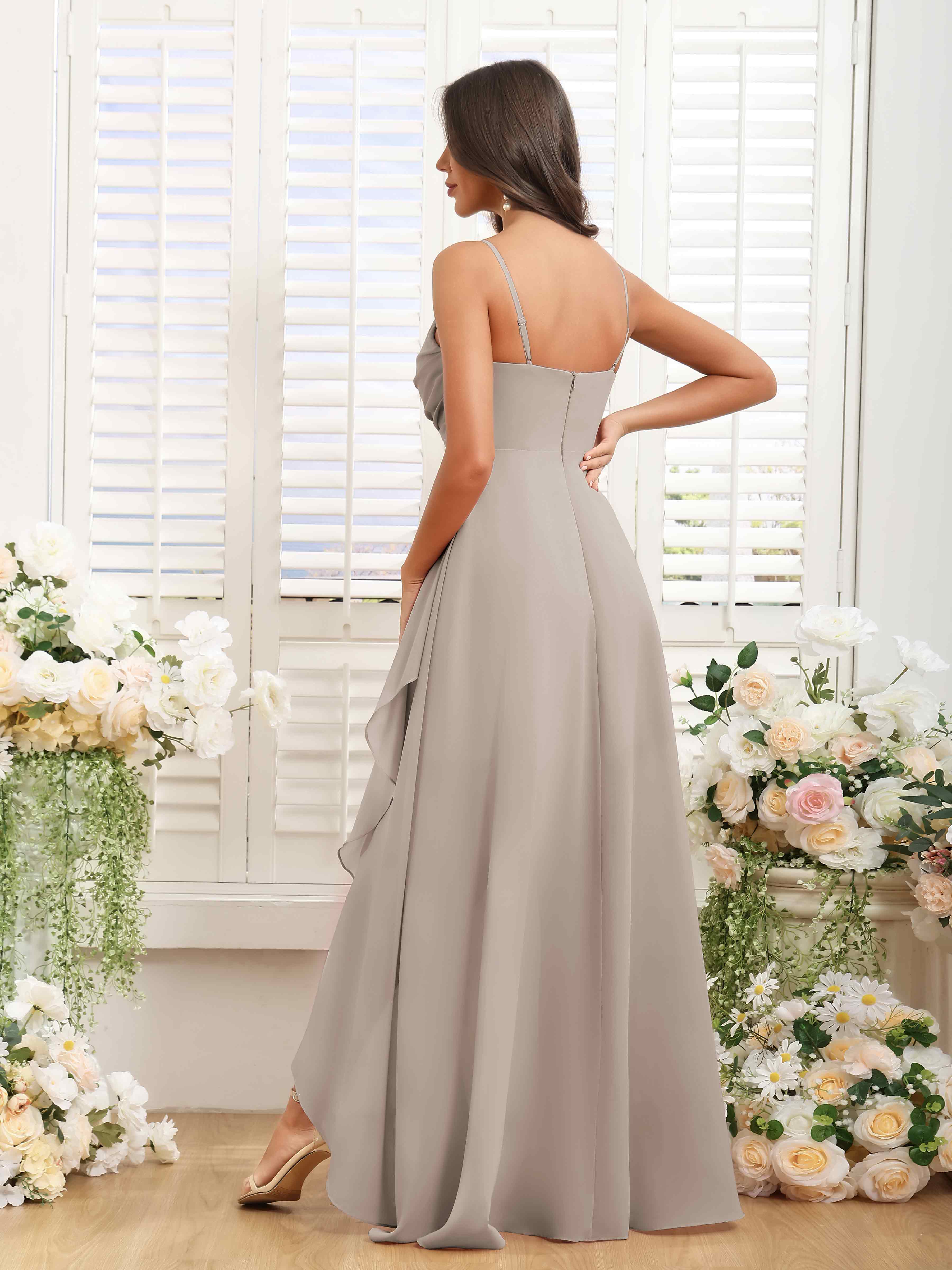 #color_Taupe