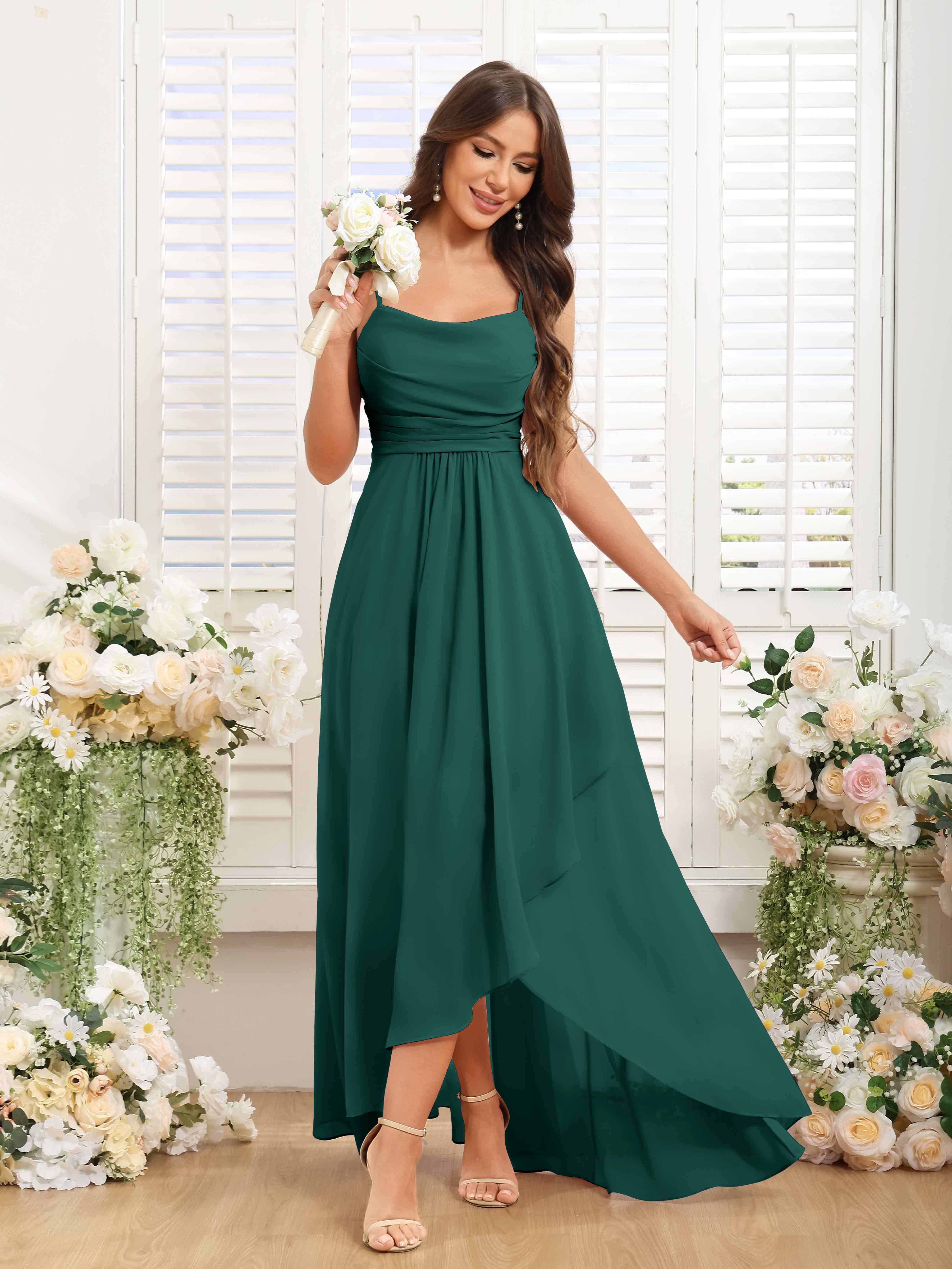 #color_Teal