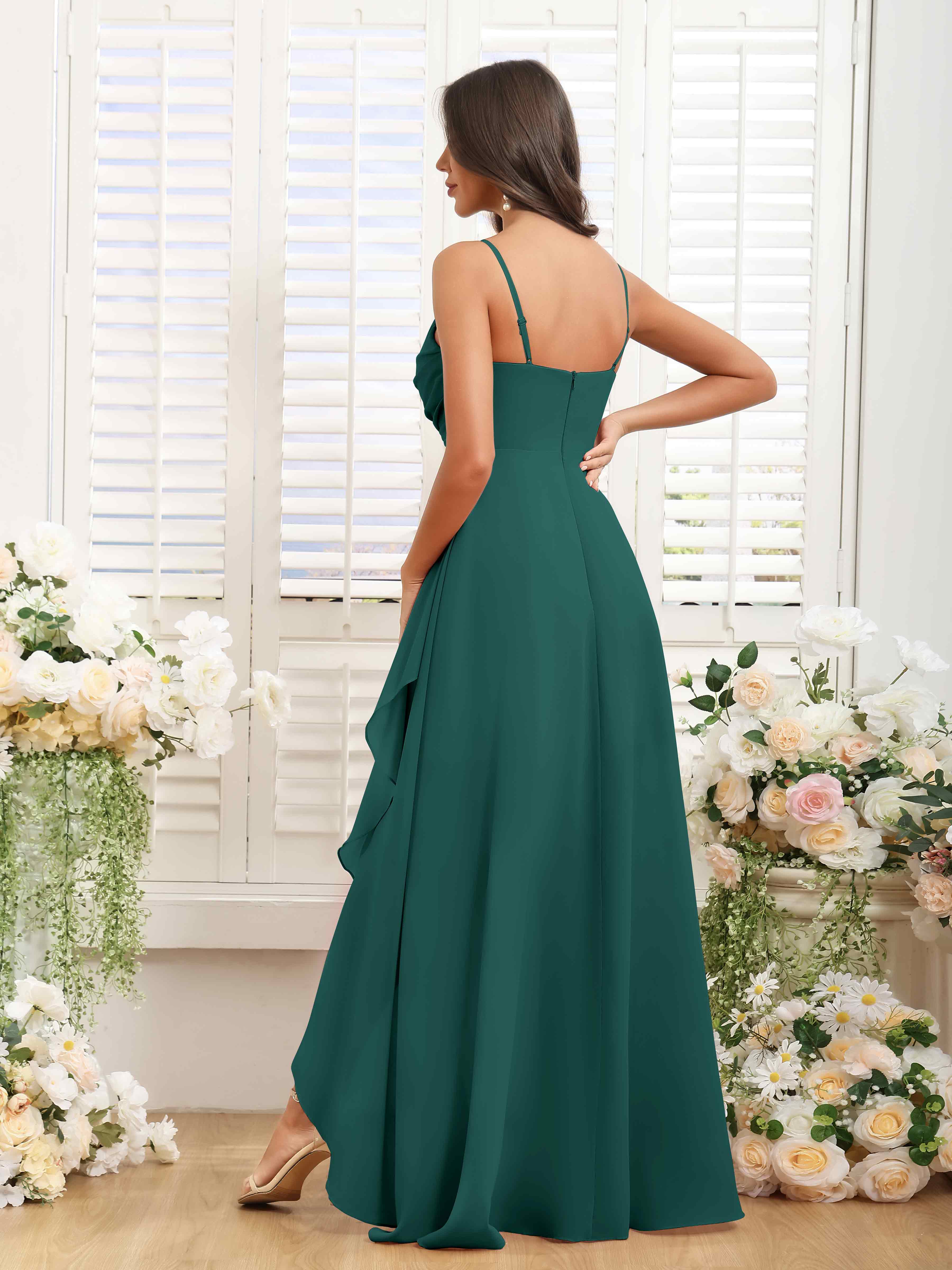 #color_Teal