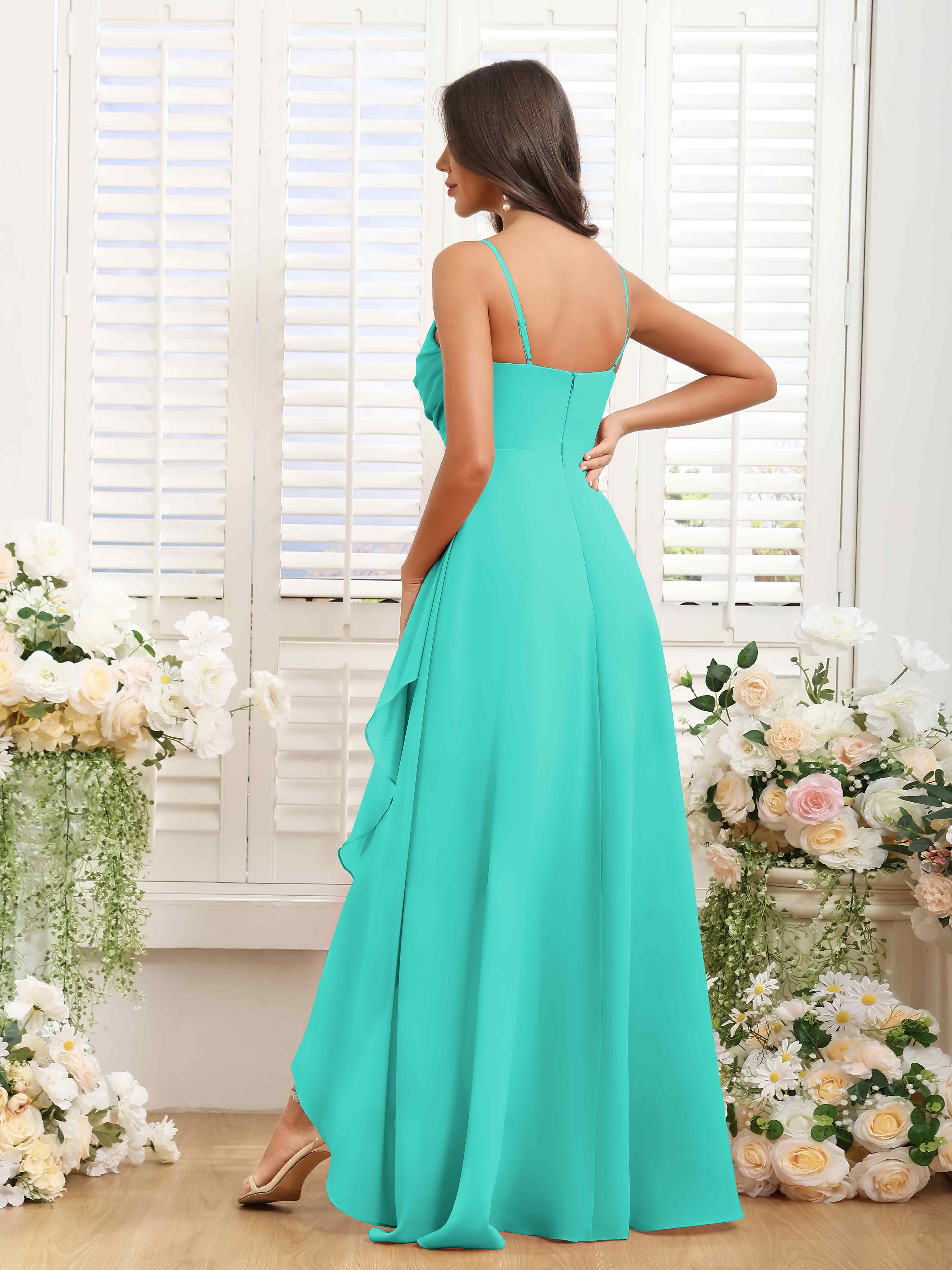#color_Turquoise