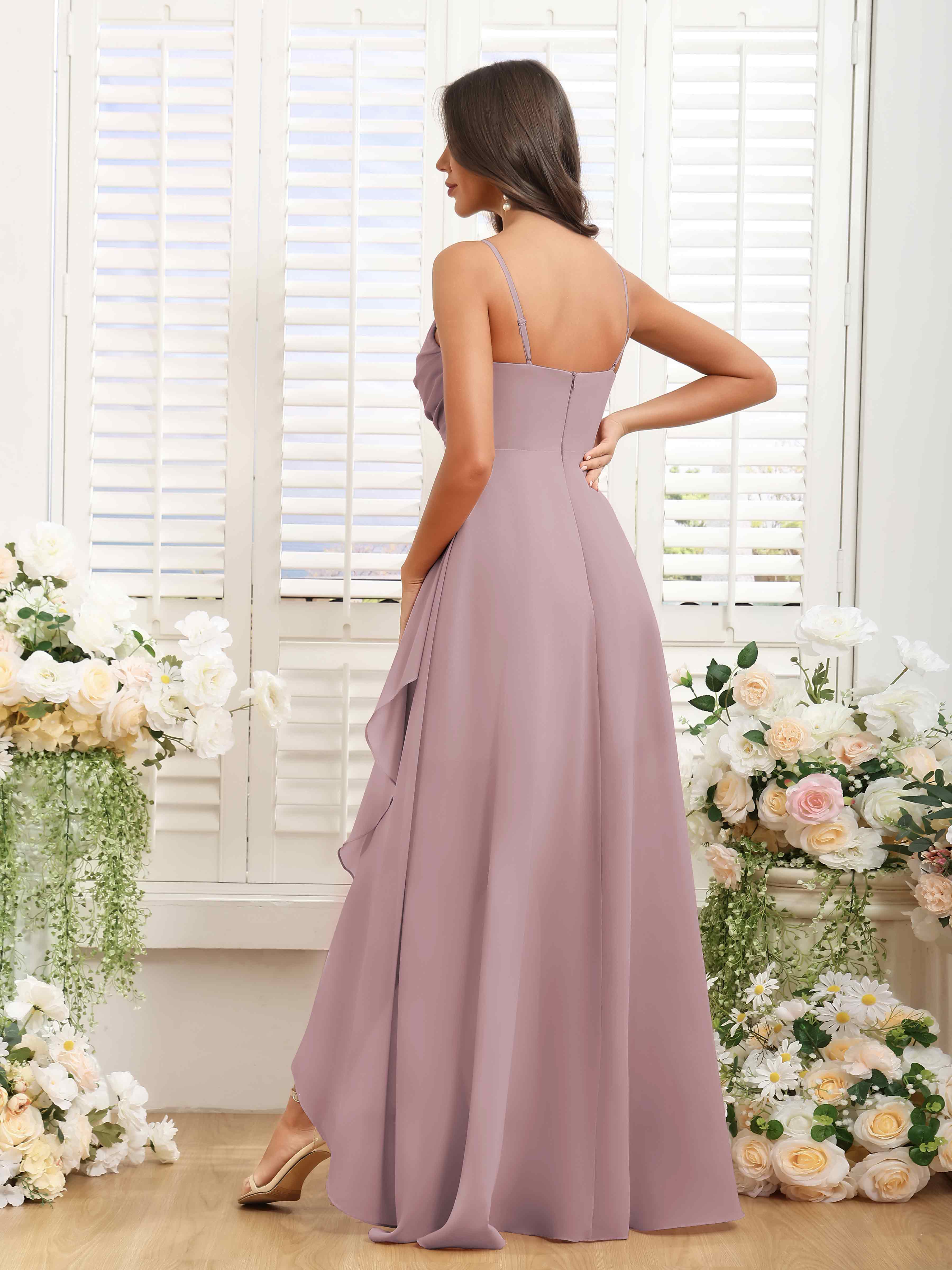 #color_Vintage Mauve